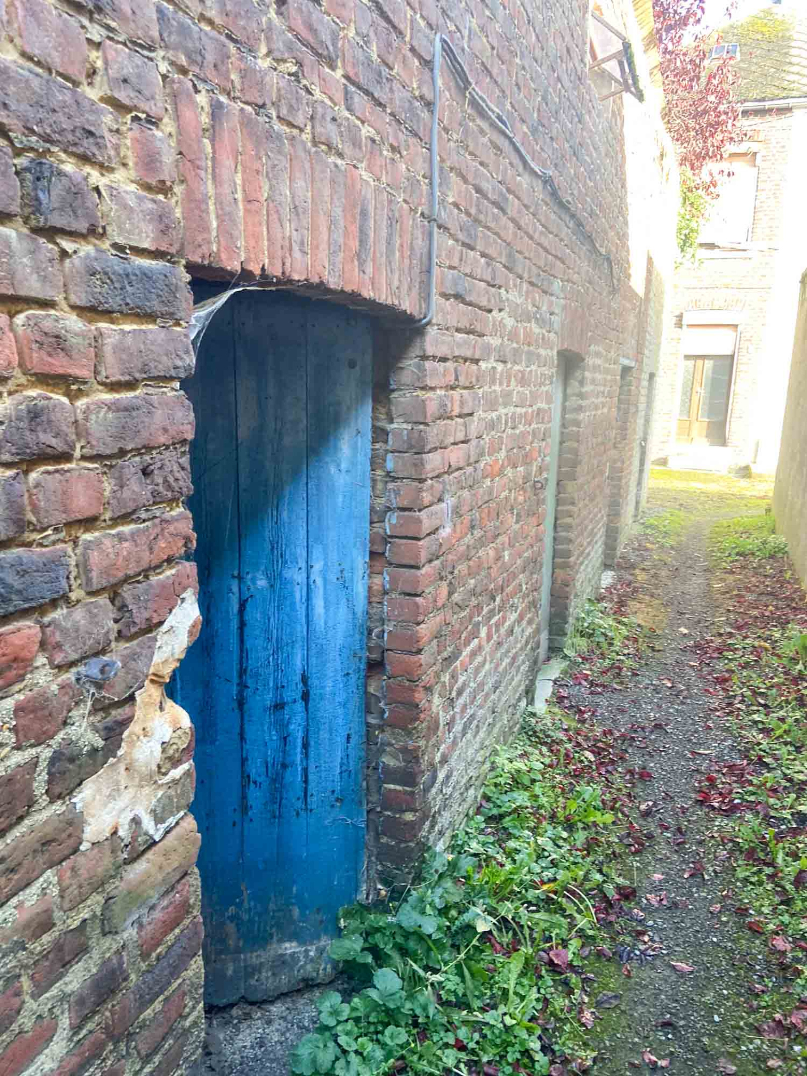 Image_, Maison, Jeumont, ref :AT460-9511