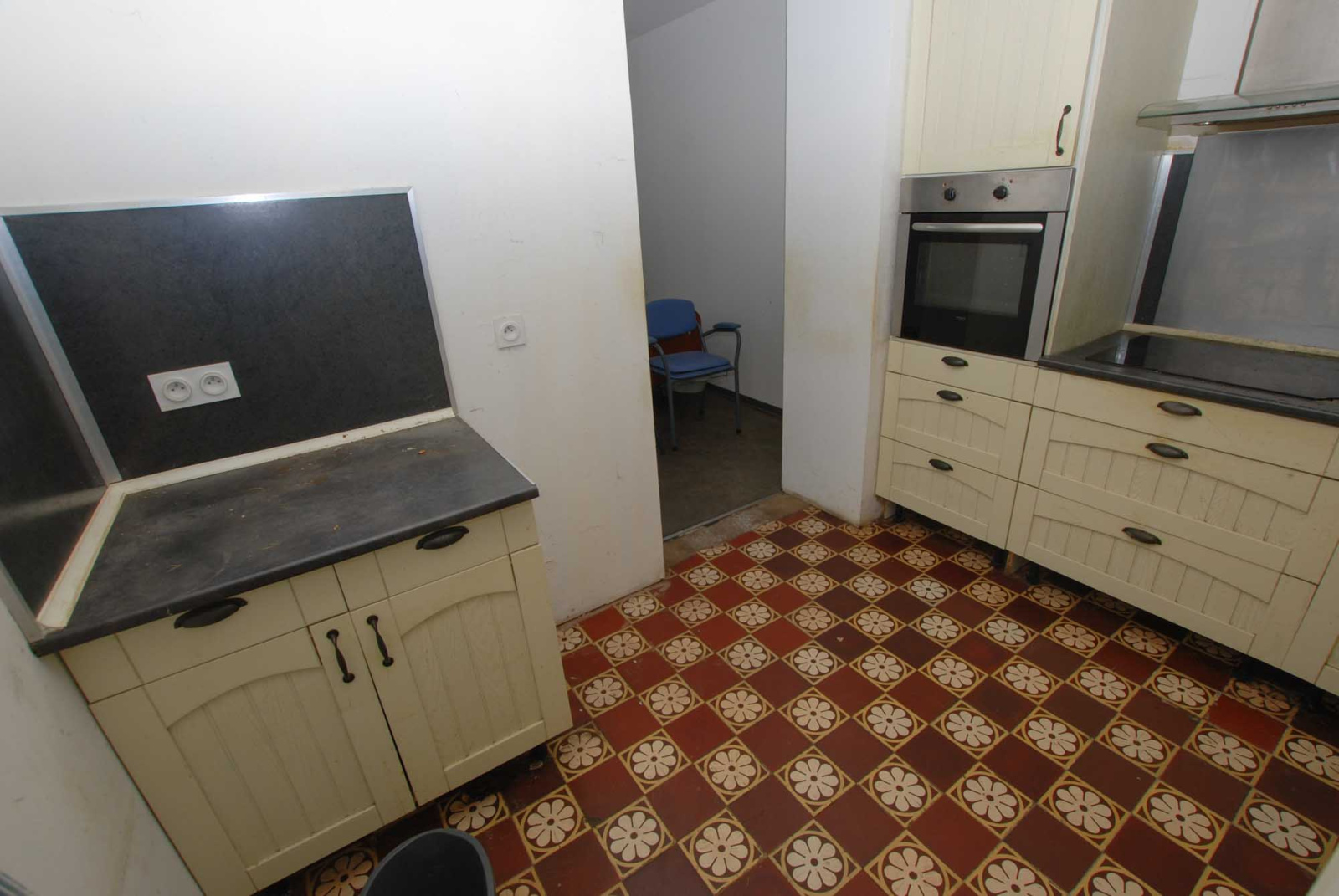 Image_, Maison, Jeumont, ref :AT460-9511
