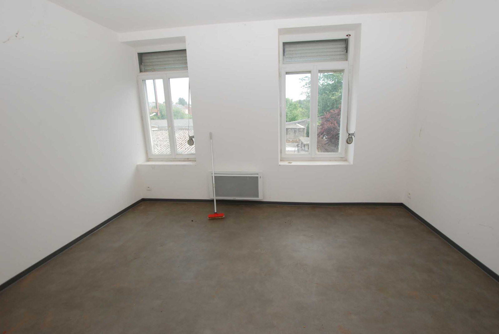 Image_, Maison, Jeumont, ref :AT460-9511