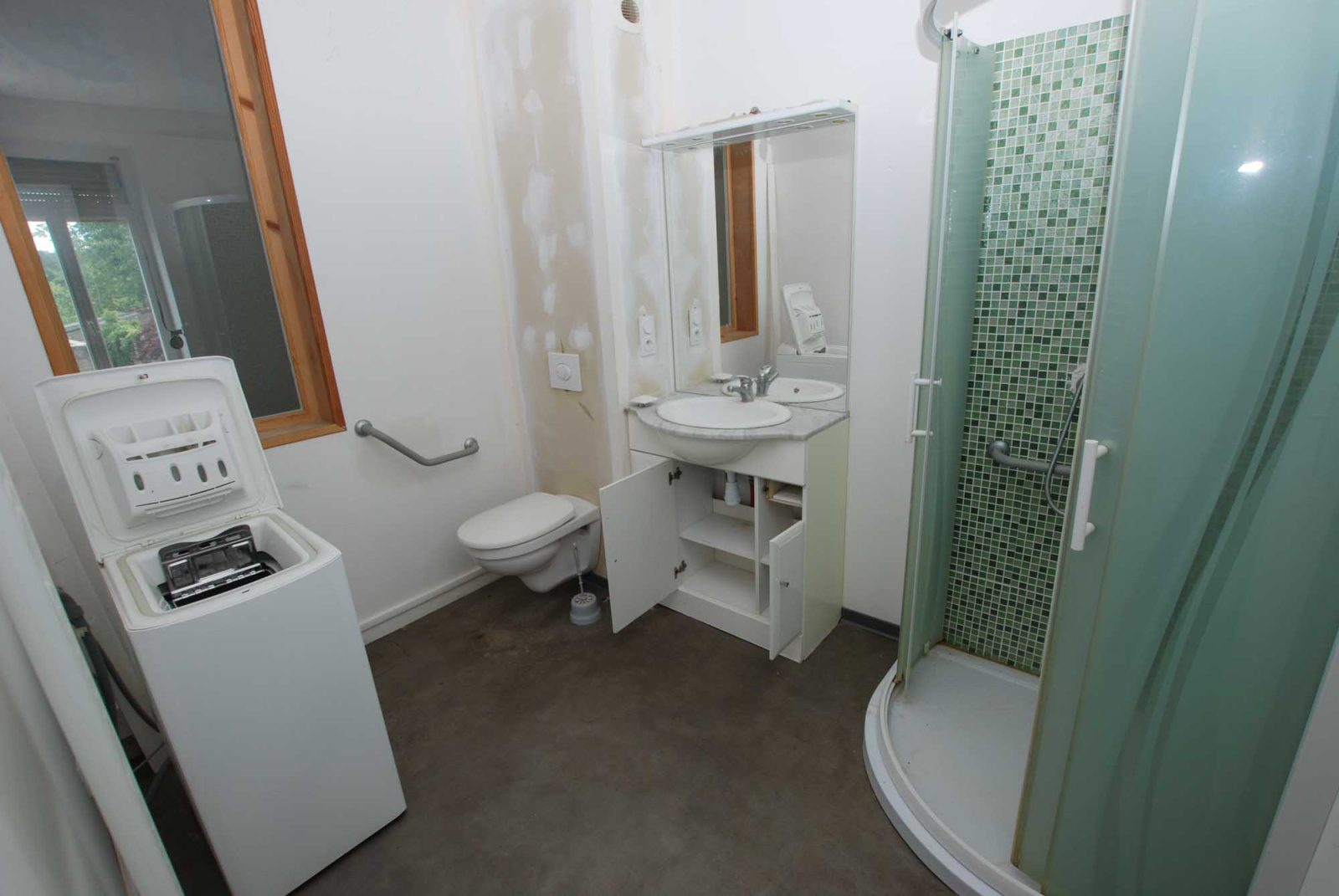 Image_, Maison, Jeumont, ref :AT460-9511