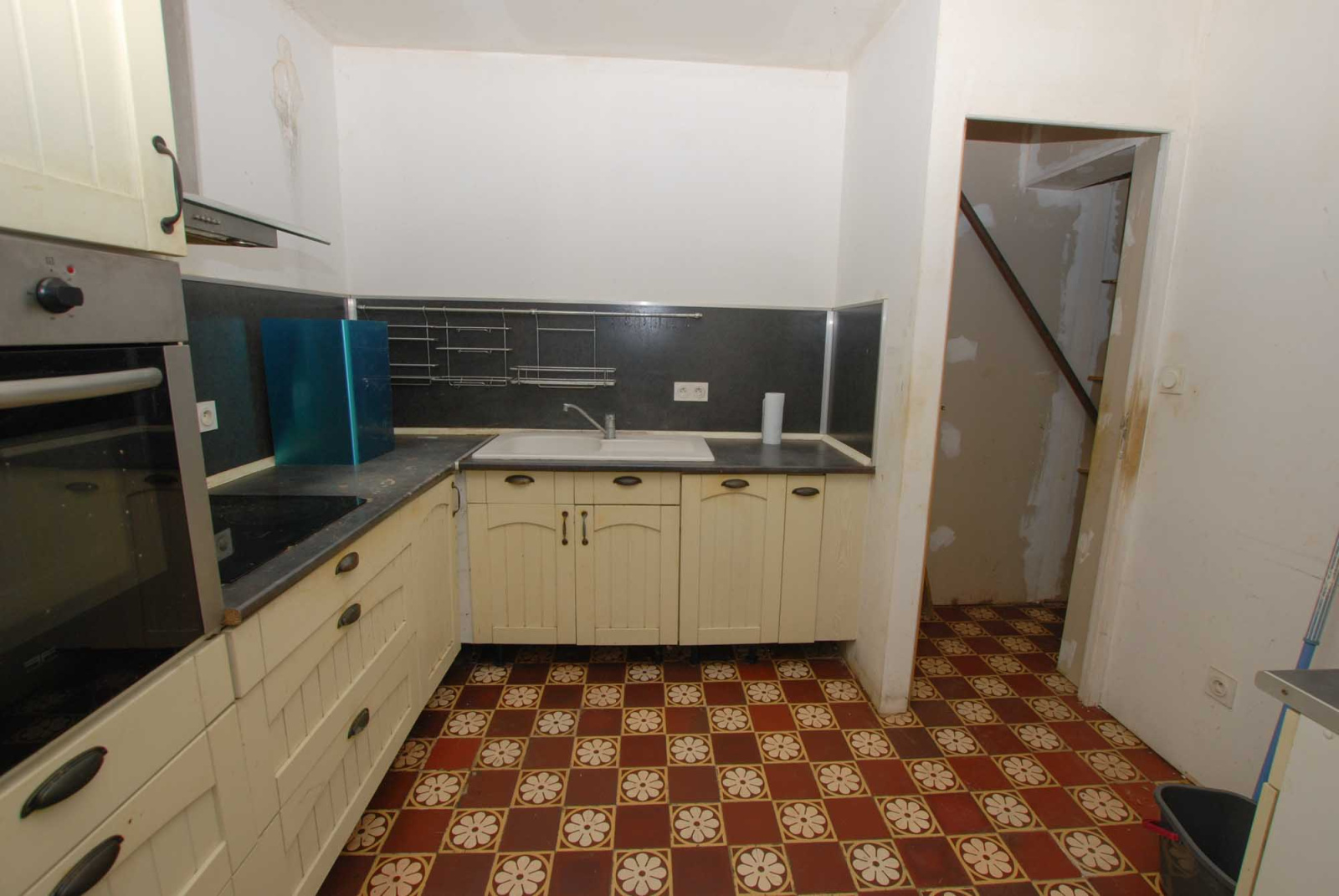 Image_, Maison, Jeumont, ref :AT460-9511