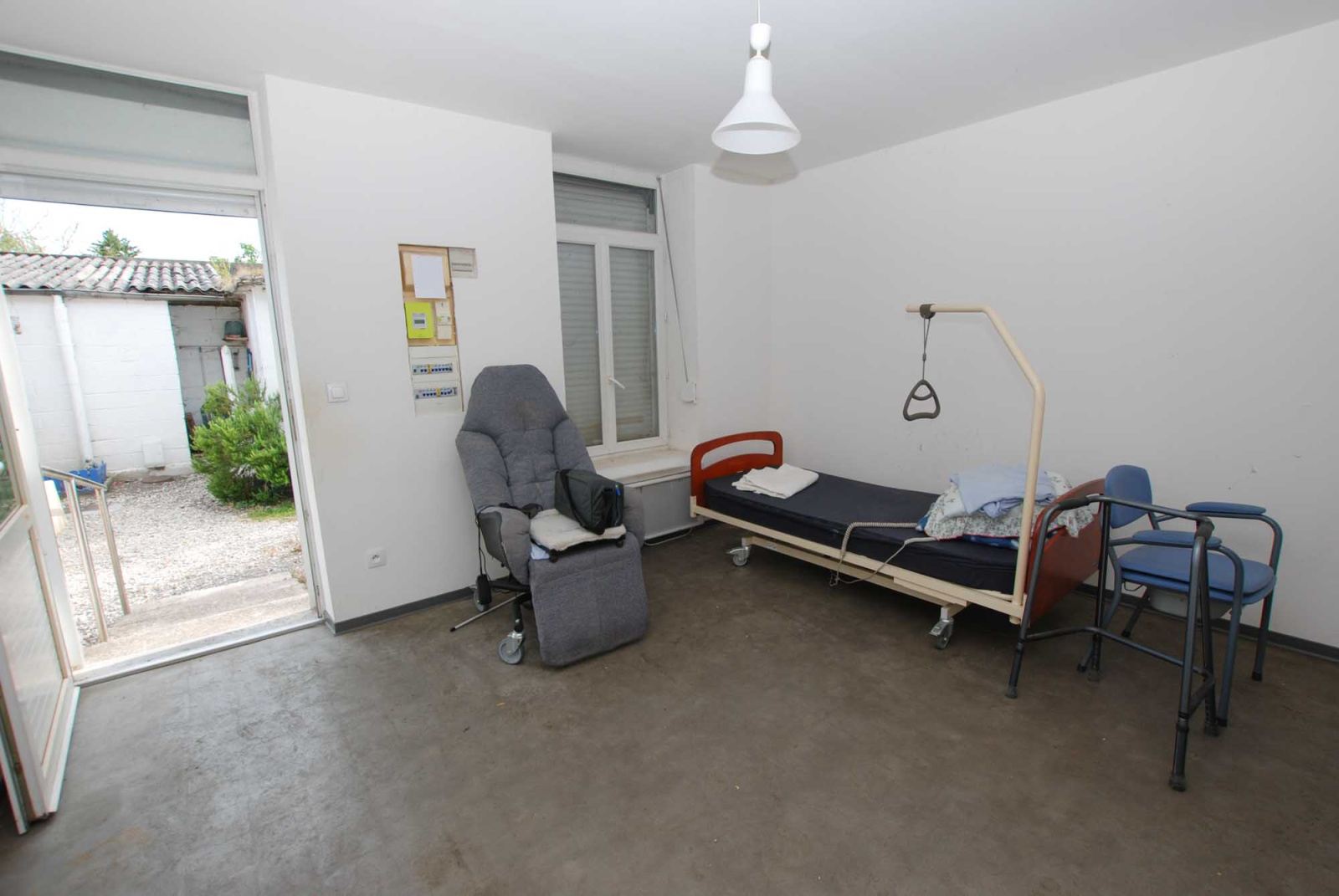 Image_, Maison, Jeumont, ref :AT460-9511