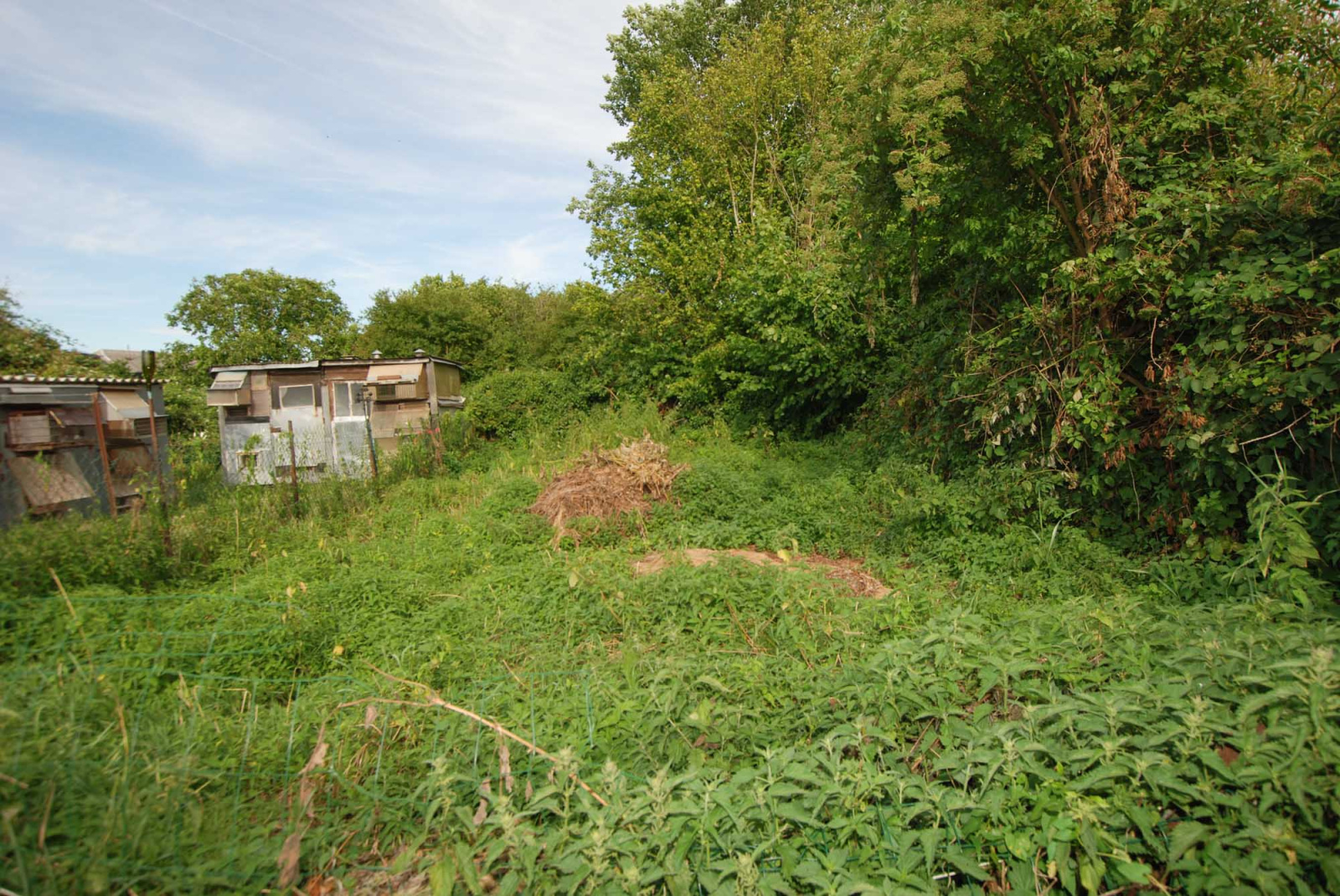 Image_, Maison, Jeumont, ref :AT460-9511