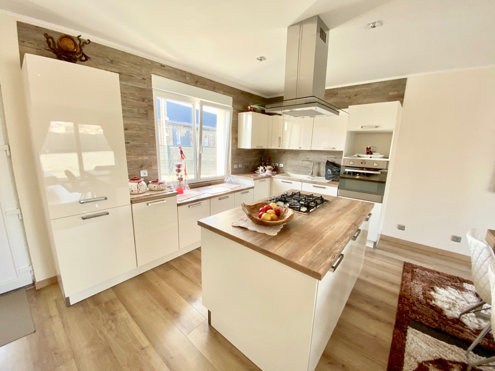 Image_, Maison, Feignies, ref :AT600-7500