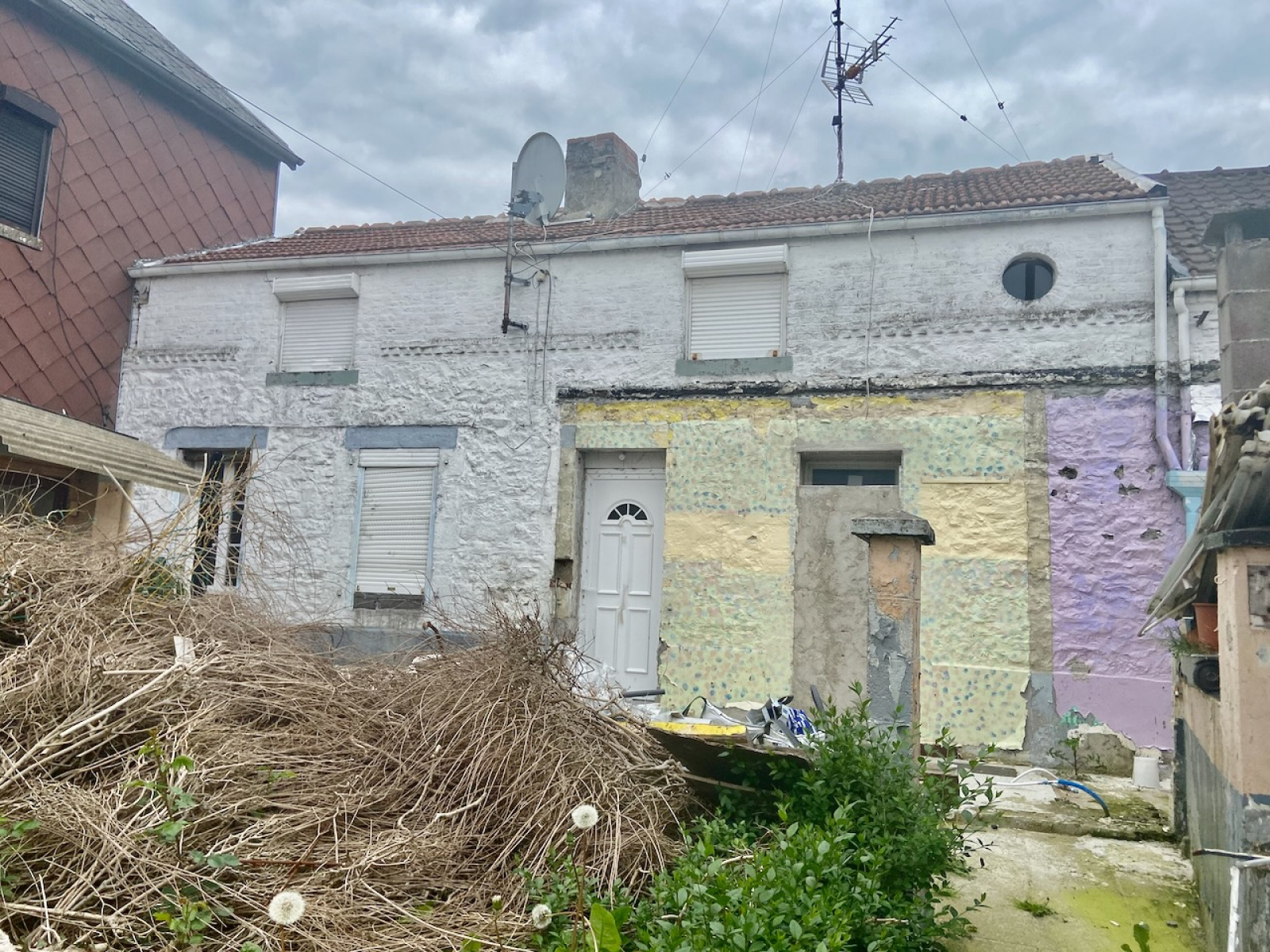 Image_, Maison, Marpent, ref :AT600-9464