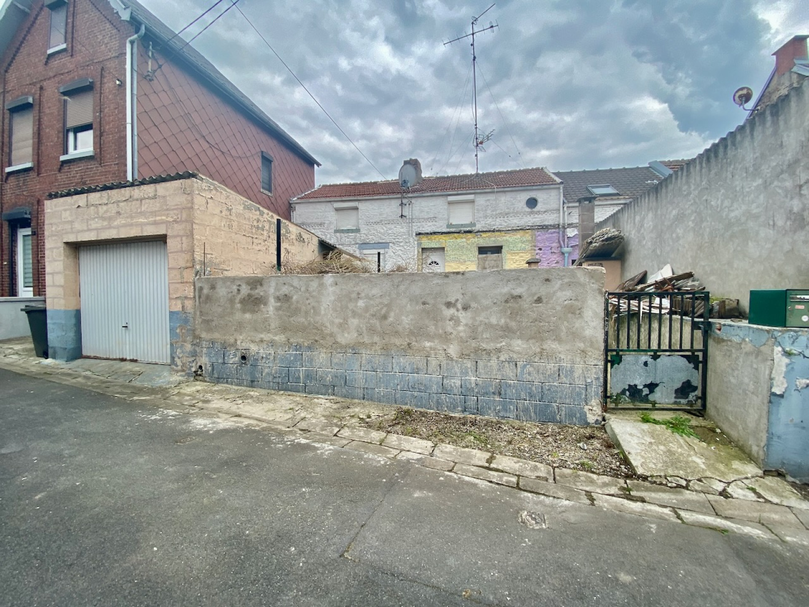 Image_, Maison, Marpent, ref :AT600-9464