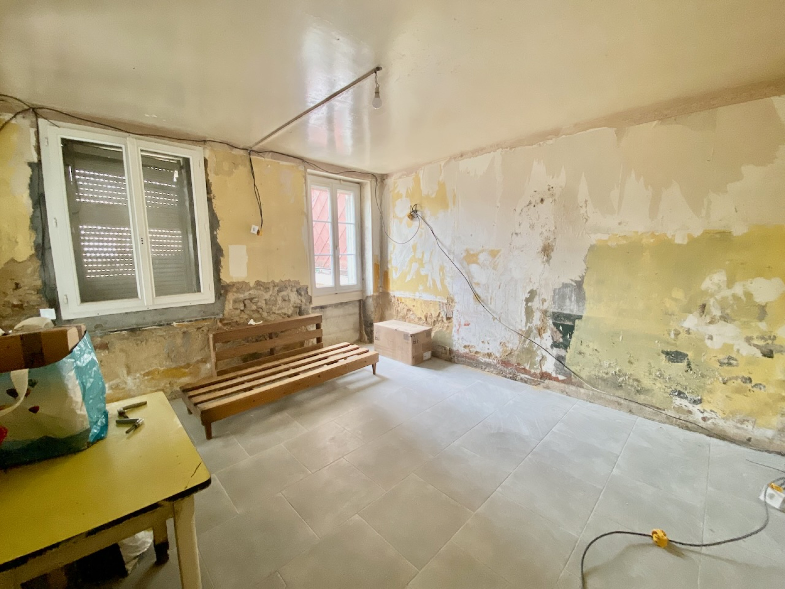 Image_, Maison, Marpent, ref :AT600-9464