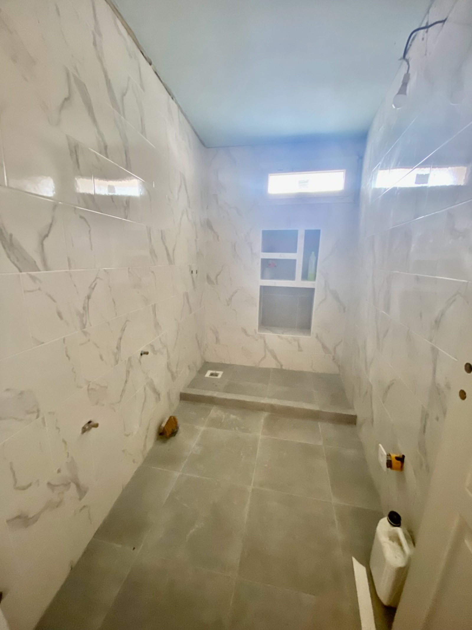 Image_, Maison, Marpent, ref :AT600-9464