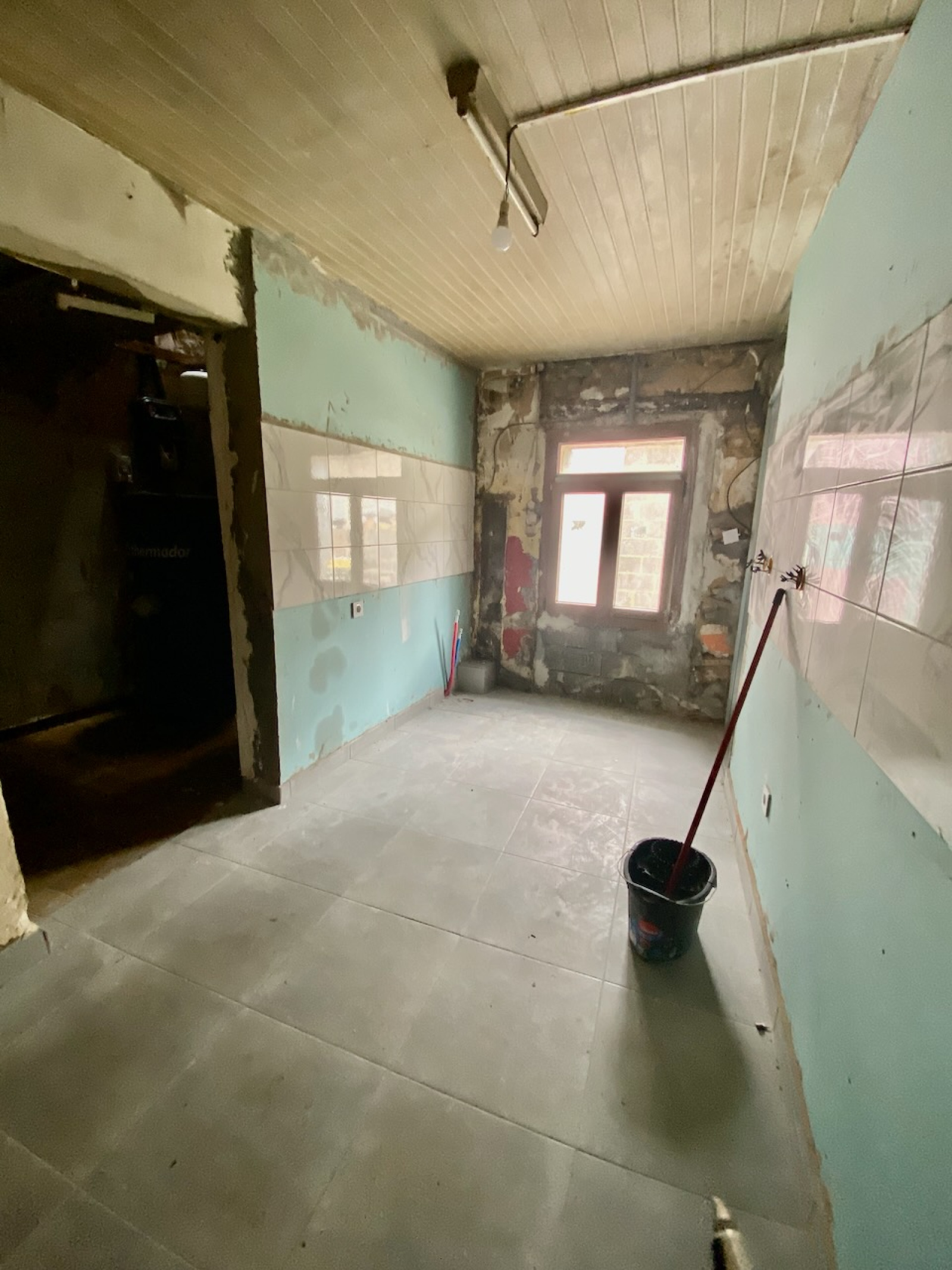 Image_, Maison, Marpent, ref :AT600-9464