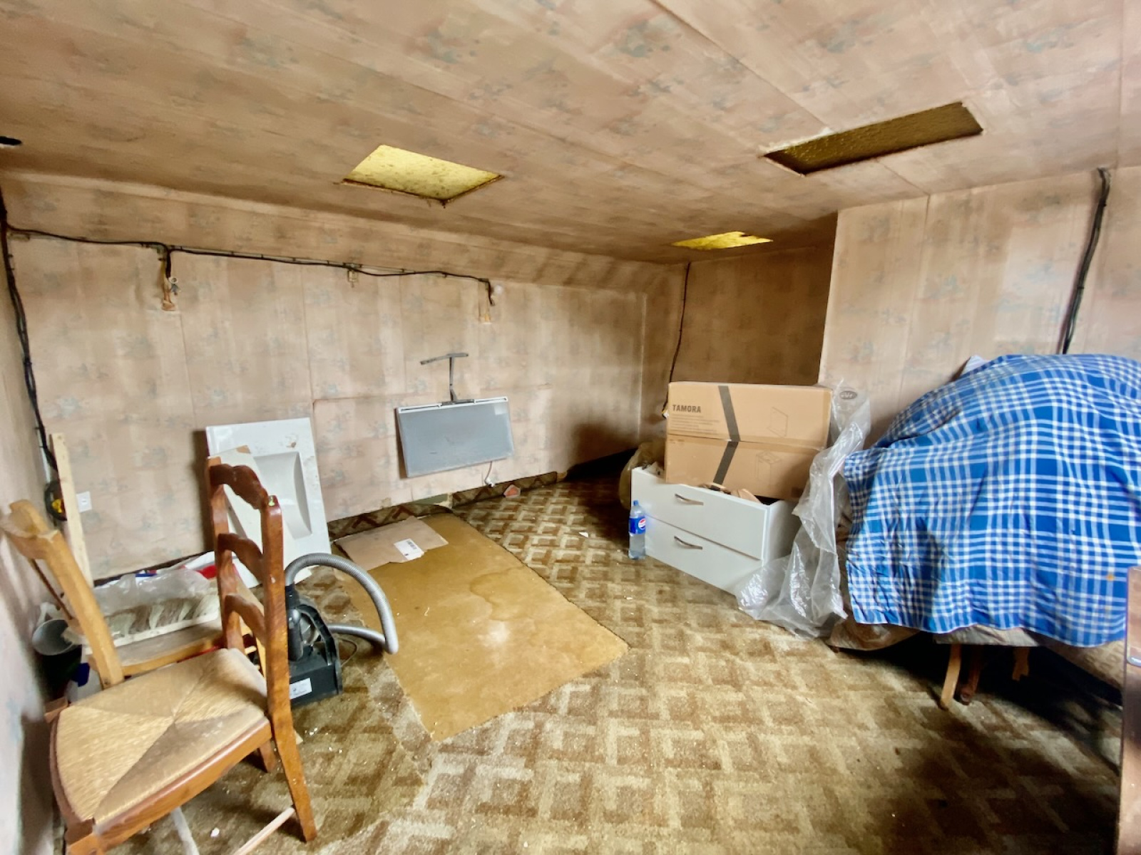 Image_, Maison, Marpent, ref :AT600-9464
