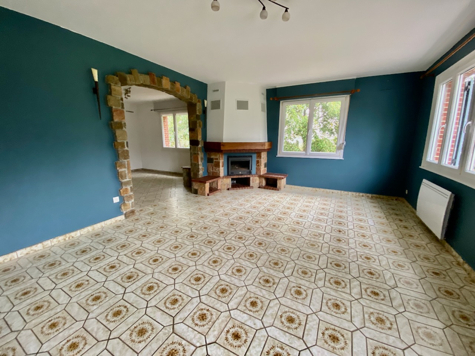 Image_, Maison, Lez-Fontaine, ref :AT600-9556