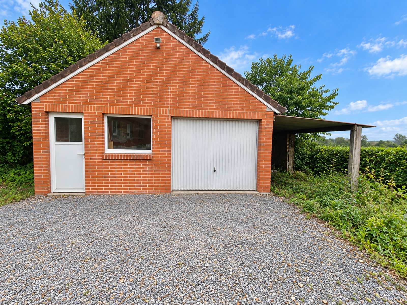 Image_, Maison, Lez-Fontaine, ref :AT600-9556
