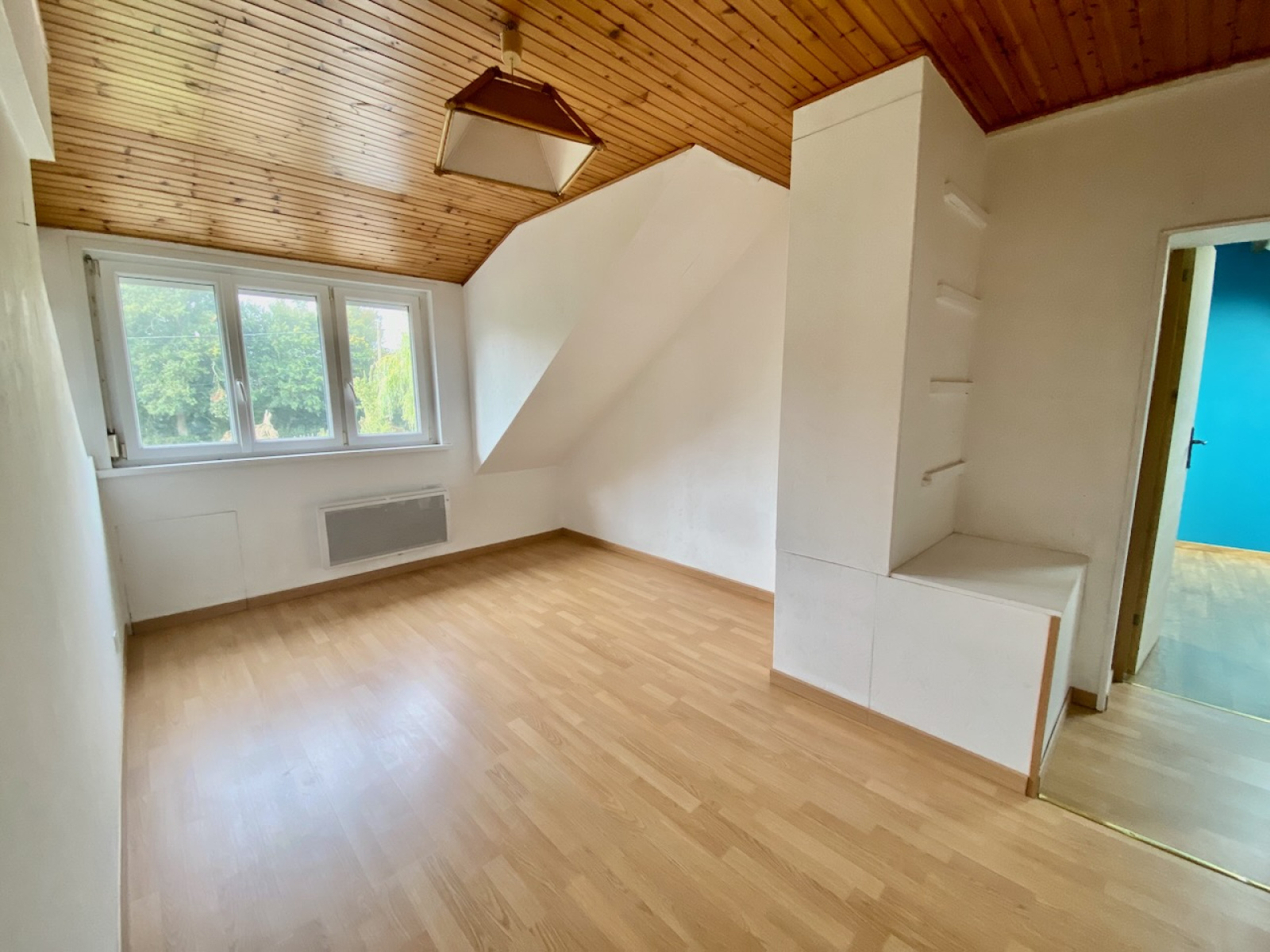 Image_, Maison, Lez-Fontaine, ref :AT600-9556