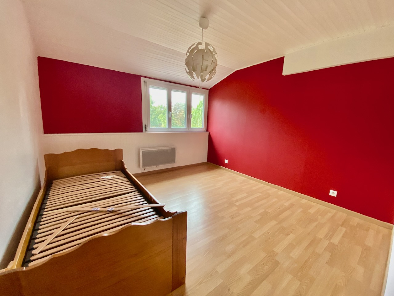 Image_, Maison, Lez-Fontaine, ref :AT600-9556