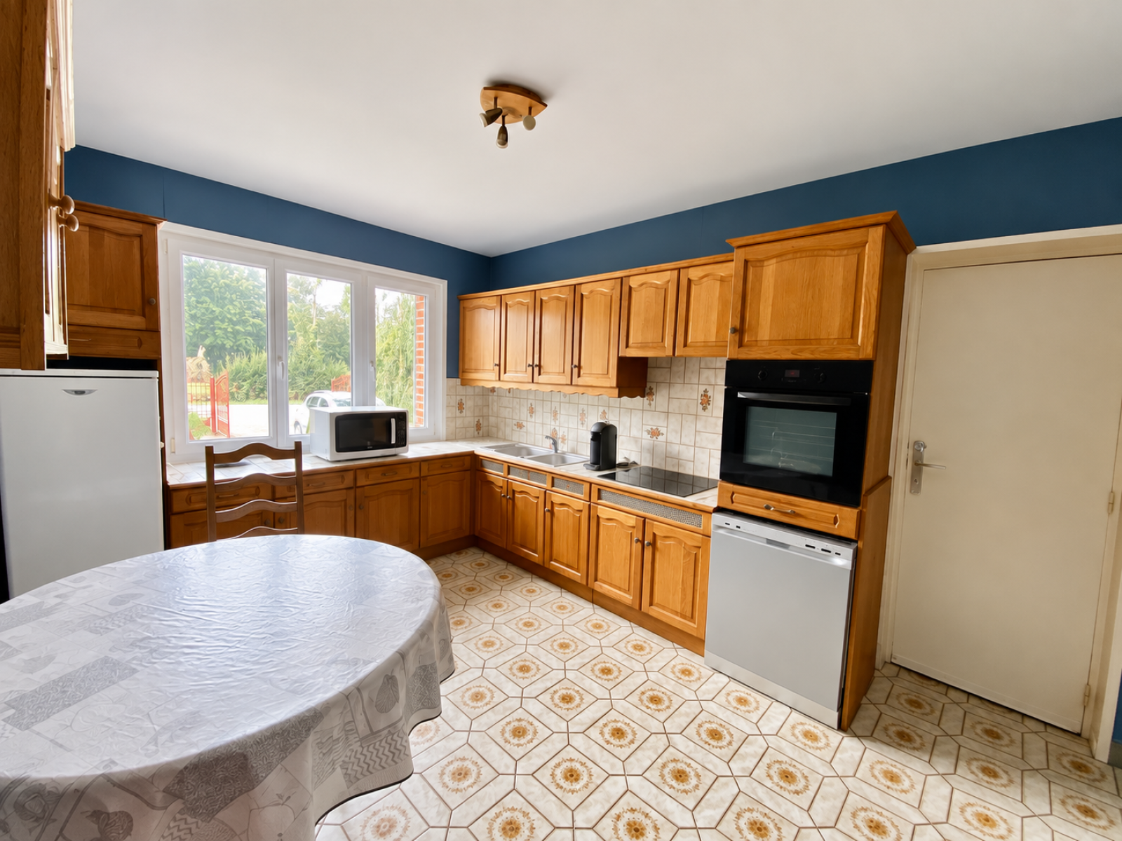 Image_, Maison, Lez-Fontaine, ref :AT600-9556