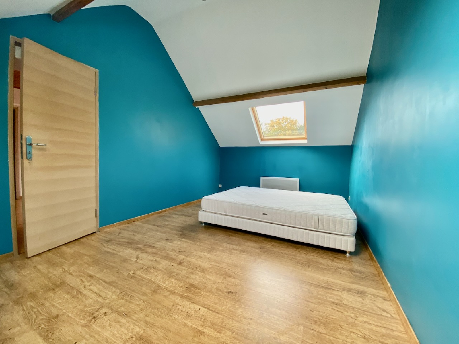 Image_, Maison, Lez-Fontaine, ref :AT600-9556