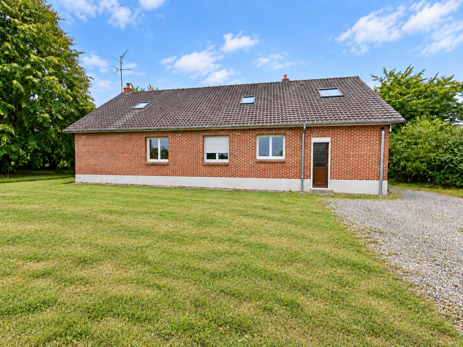 Image_, Maison, Lez-Fontaine, ref :AT600-9556