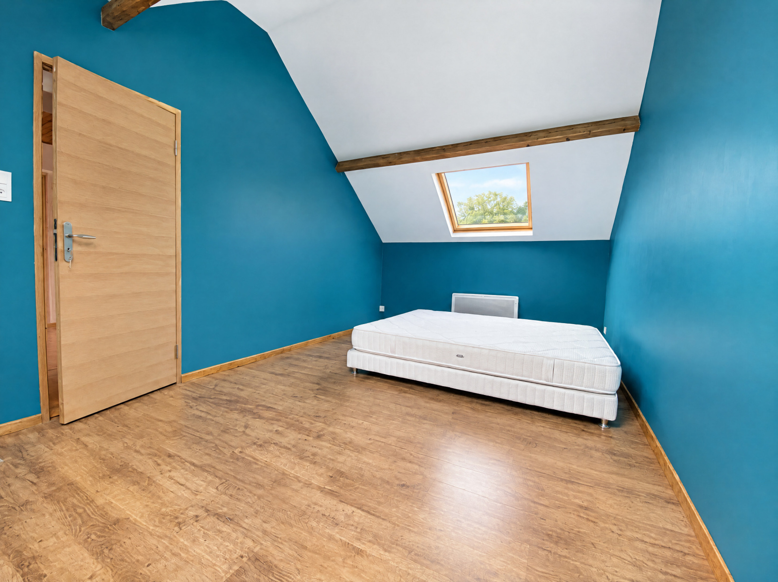 Image_, Maison, Lez-Fontaine, ref :AT600-9556