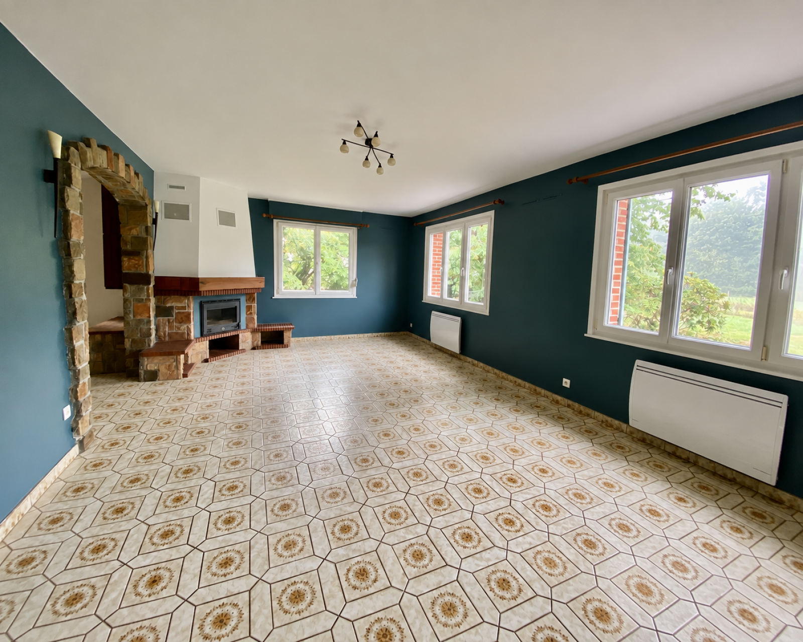 Image_, Maison, Lez-Fontaine, ref :AT600-9556