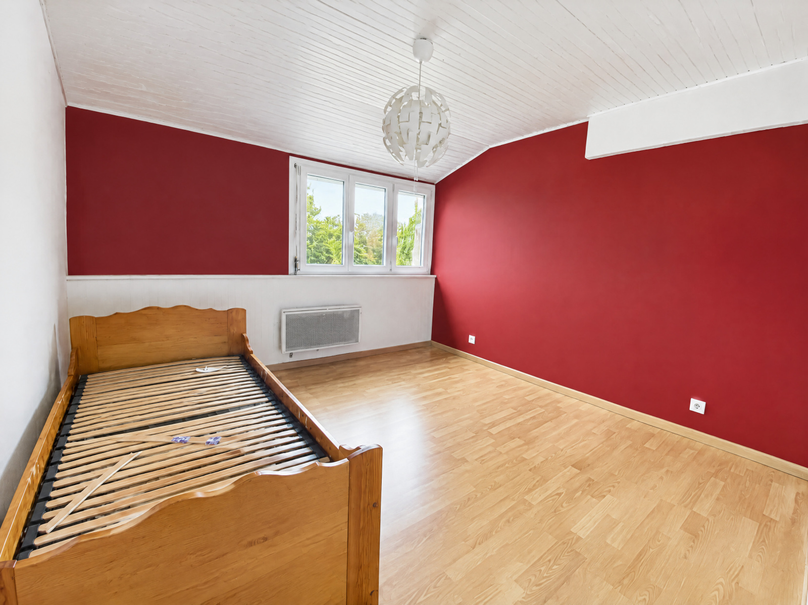Image_, Maison, Lez-Fontaine, ref :AT600-9556