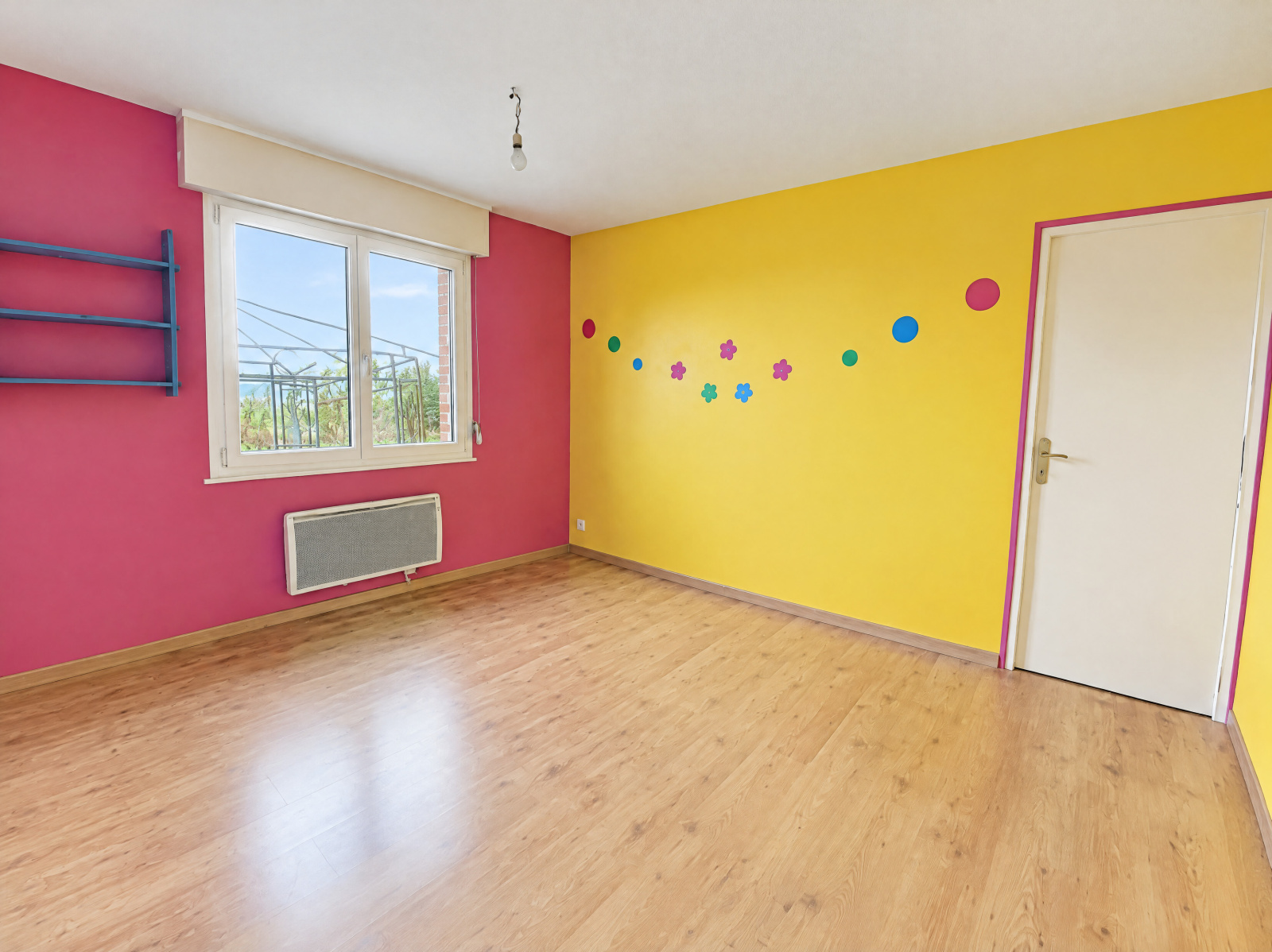 Image_, Maison, Lez-Fontaine, ref :AT600-9556