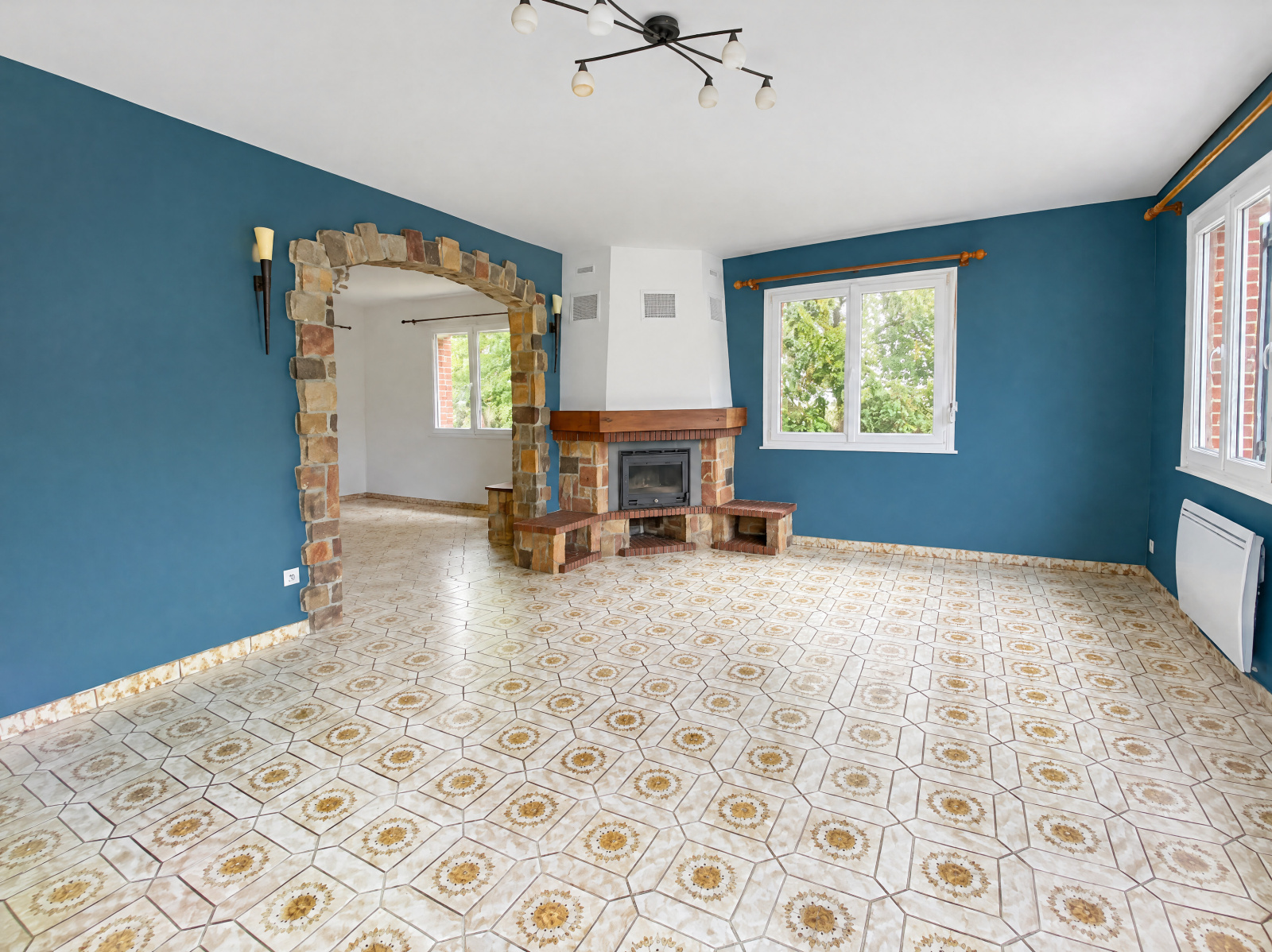 Image_, Maison, Lez-Fontaine, ref :AT600-9556