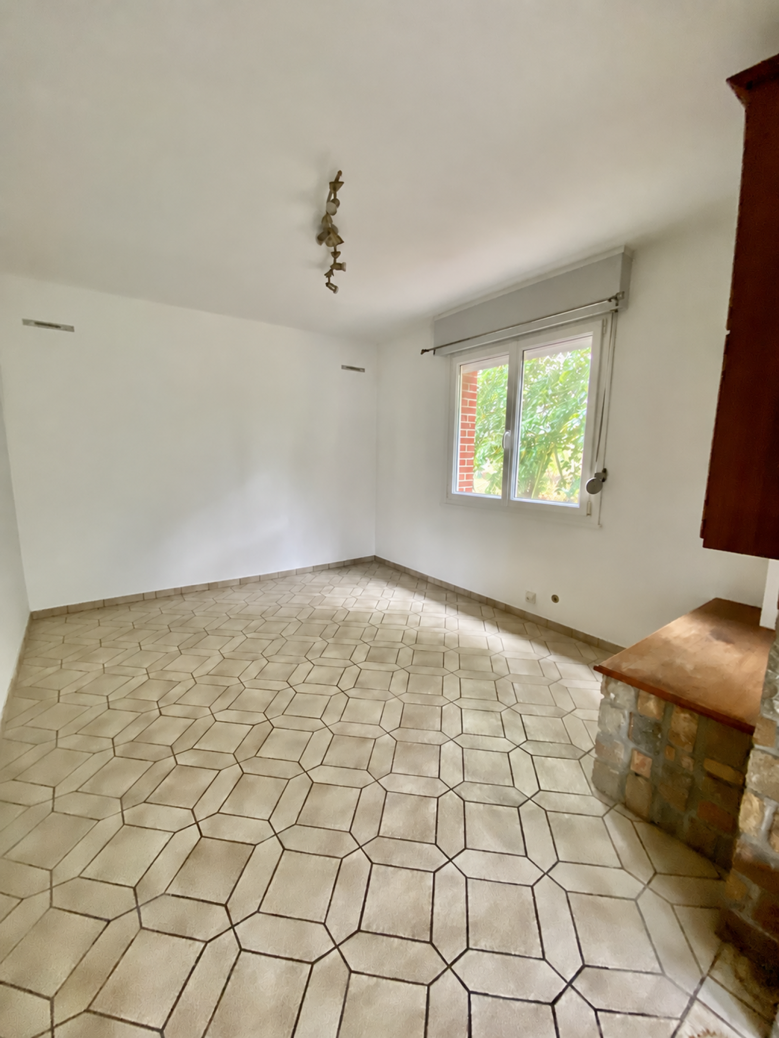 Image_, Maison, Lez-Fontaine, ref :AT600-9556