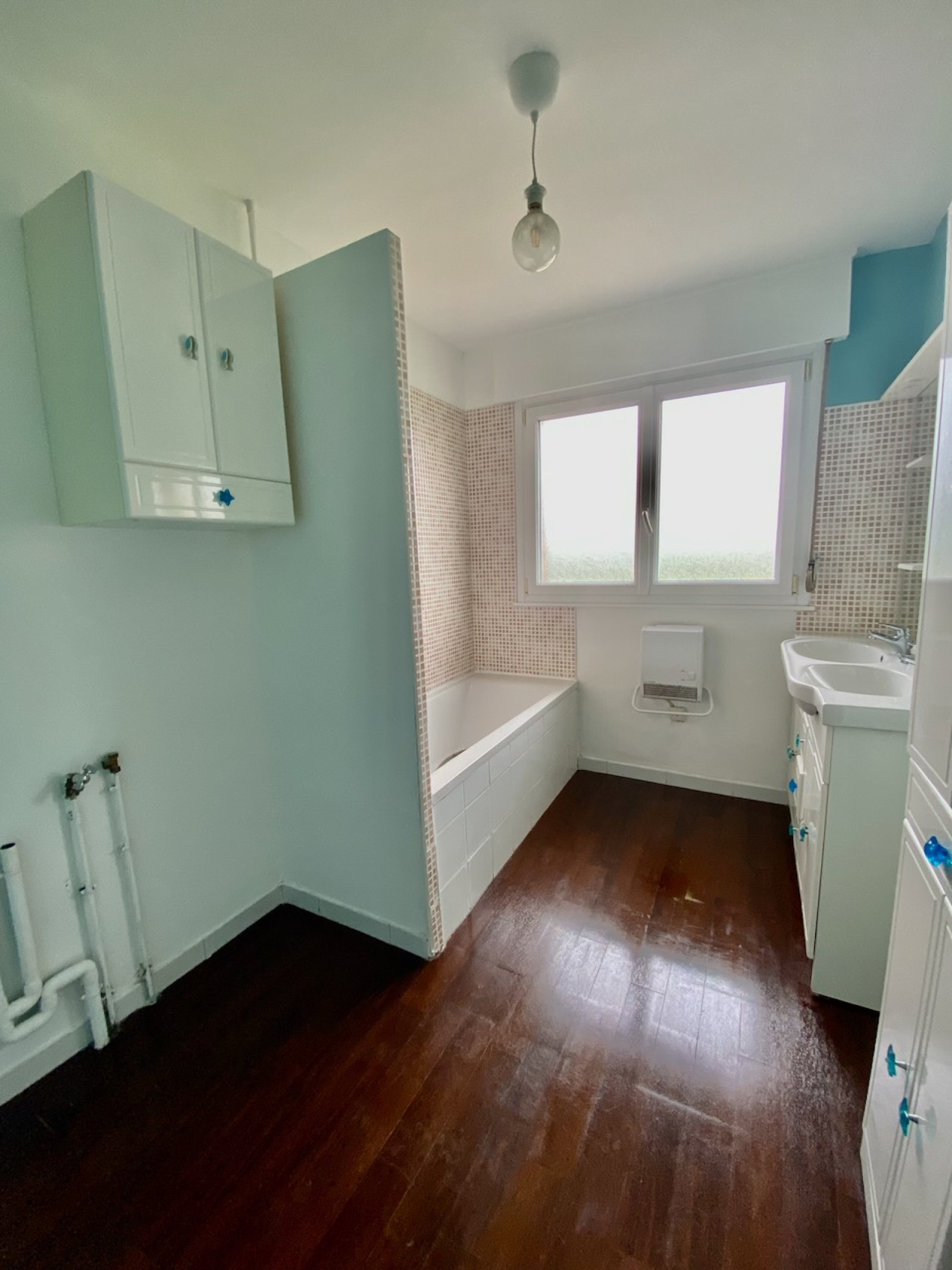 Image_, Maison, Lez-Fontaine, ref :AT600-9556