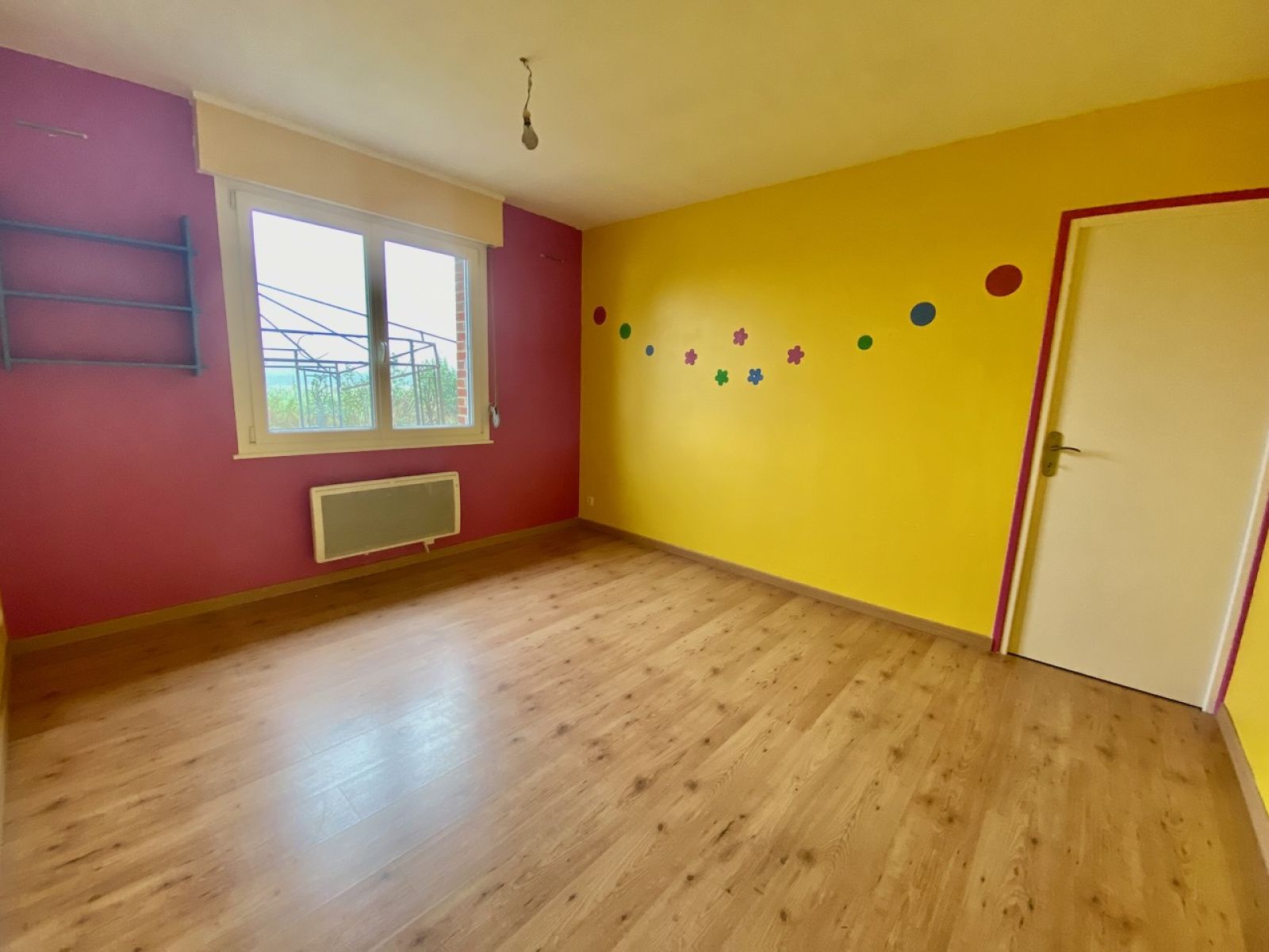 Image_, Maison, Lez-Fontaine, ref :AT600-9556