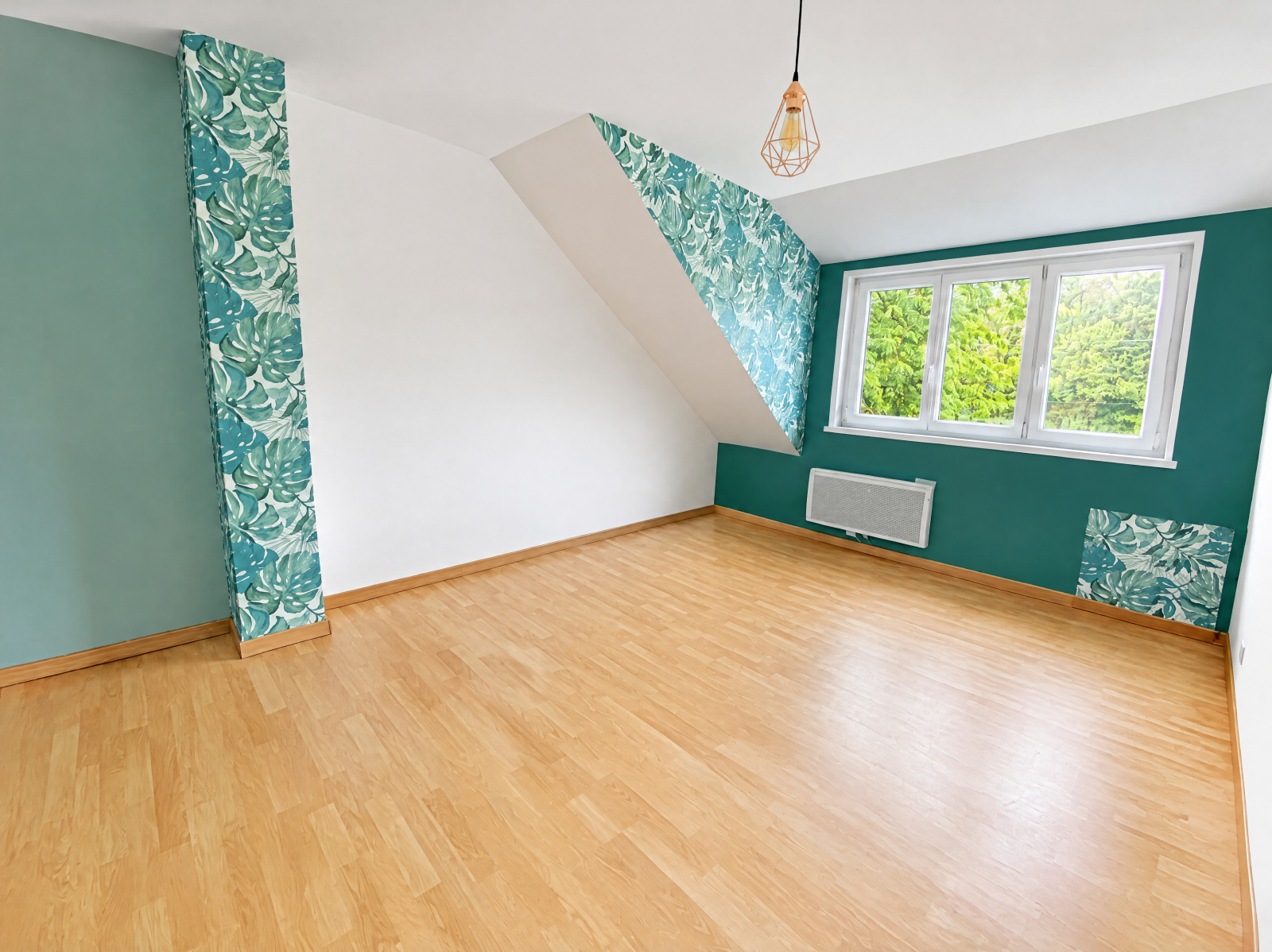 Image_, Maison, Lez-Fontaine, ref :AT600-9556