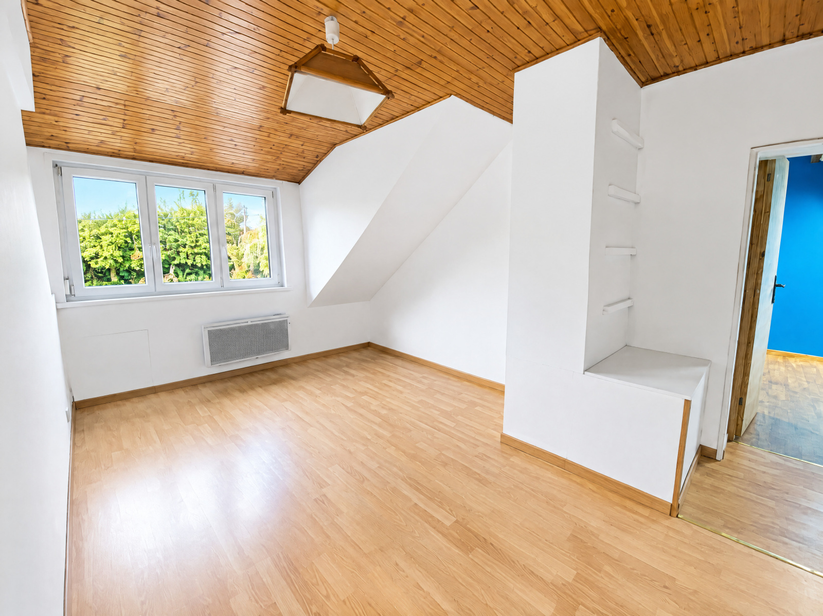 Image_, Maison, Lez-Fontaine, ref :AT600-9556