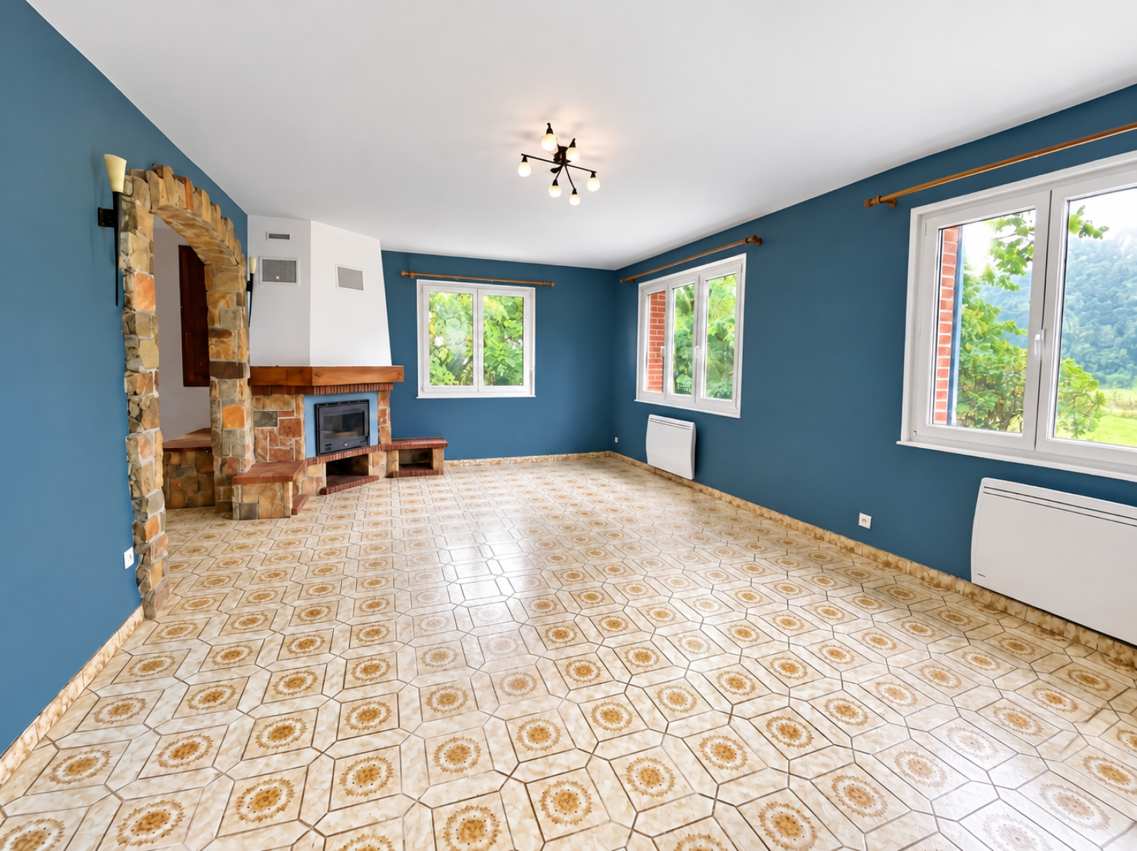 Image_, Maison, Lez-Fontaine, ref :AT600-9556
