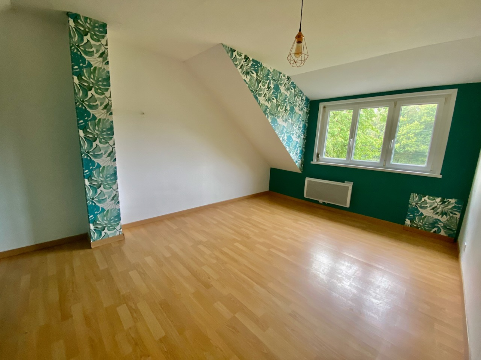 Image_, Maison, Lez-Fontaine, ref :AT600-9556