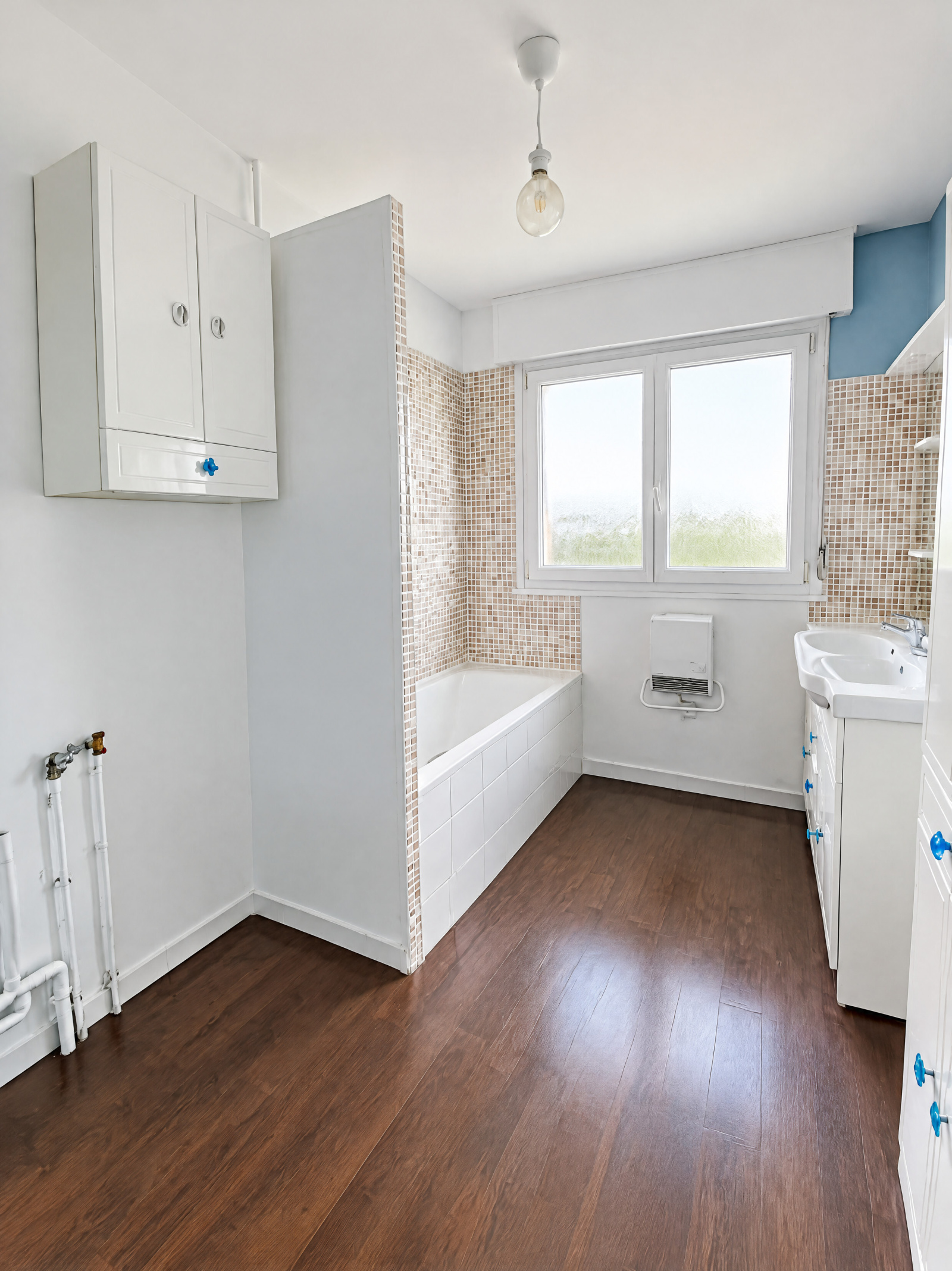 Image_, Maison, Lez-Fontaine, ref :AT600-9556