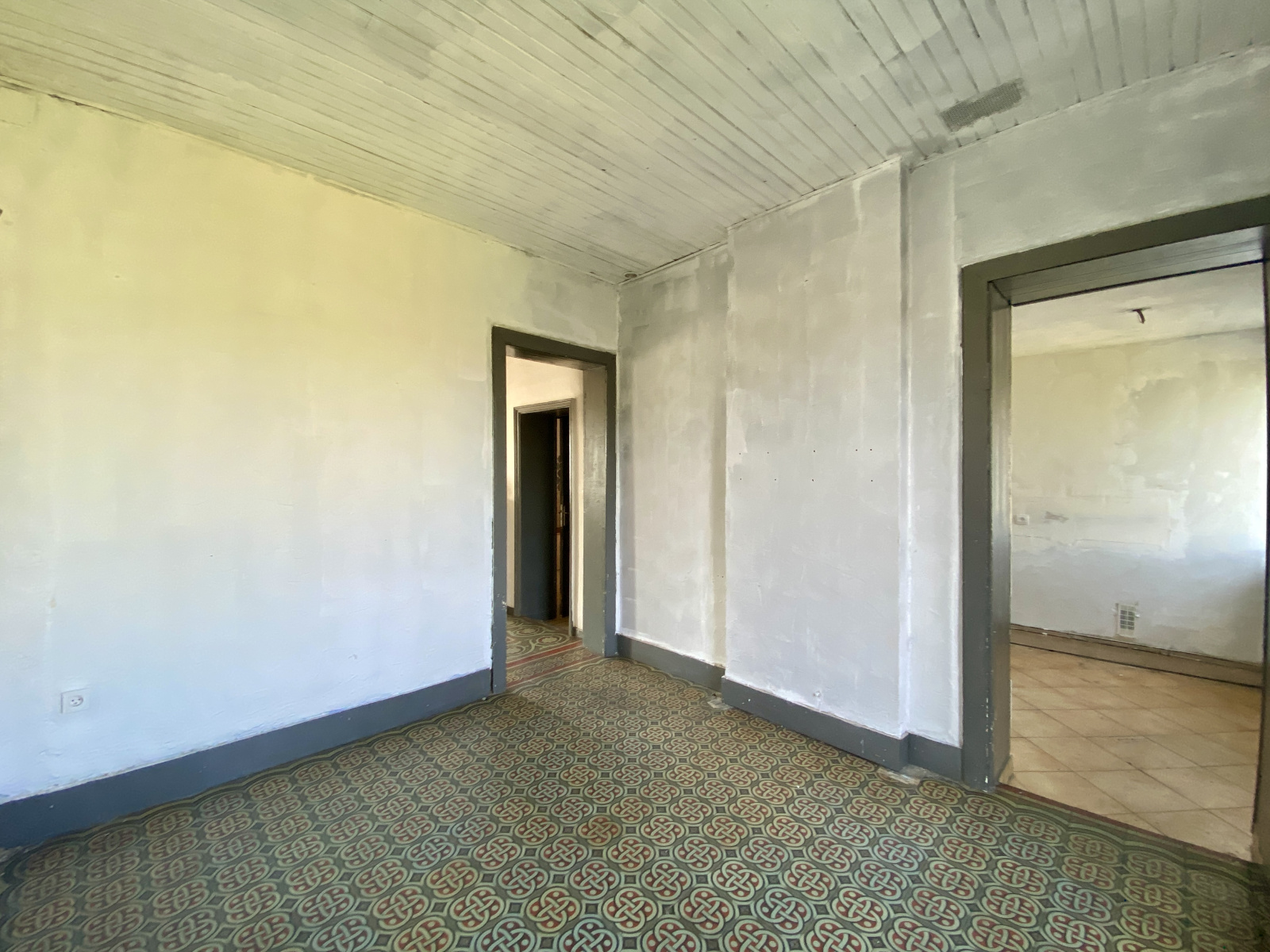 Image_, Maison, Maubeuge, ref :AT600-9141