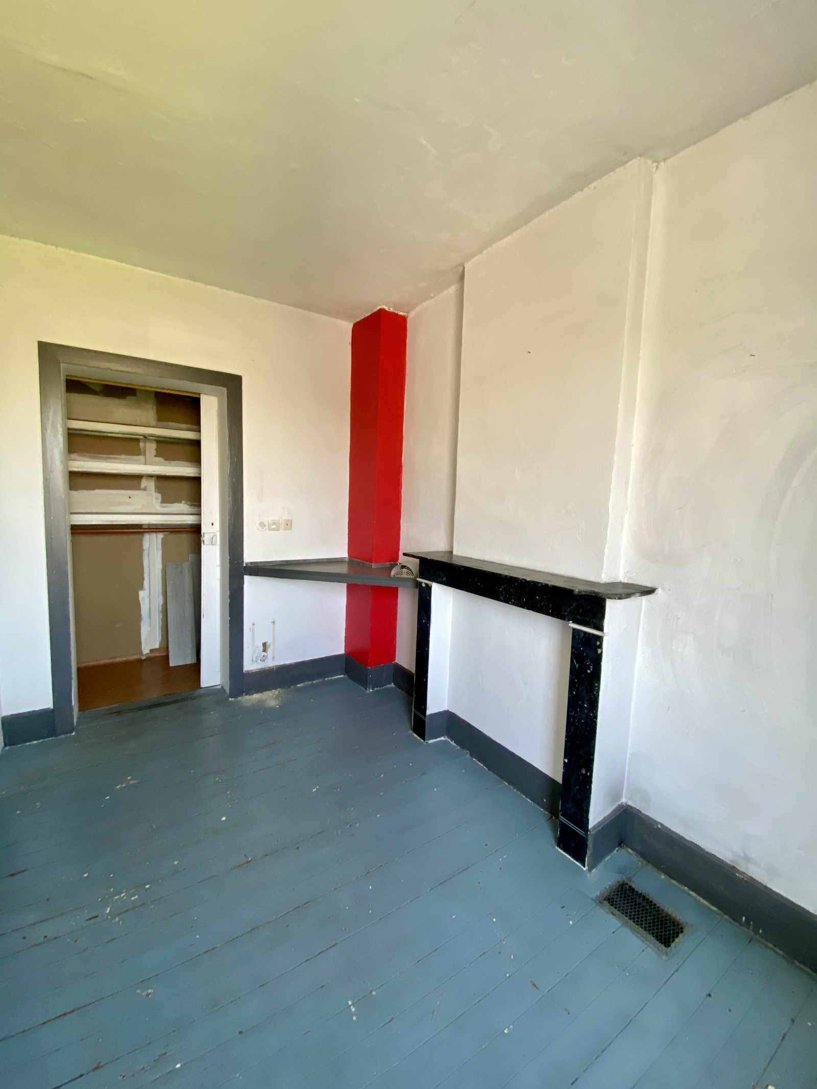 Image_, Maison, Maubeuge, ref :AT600-9141