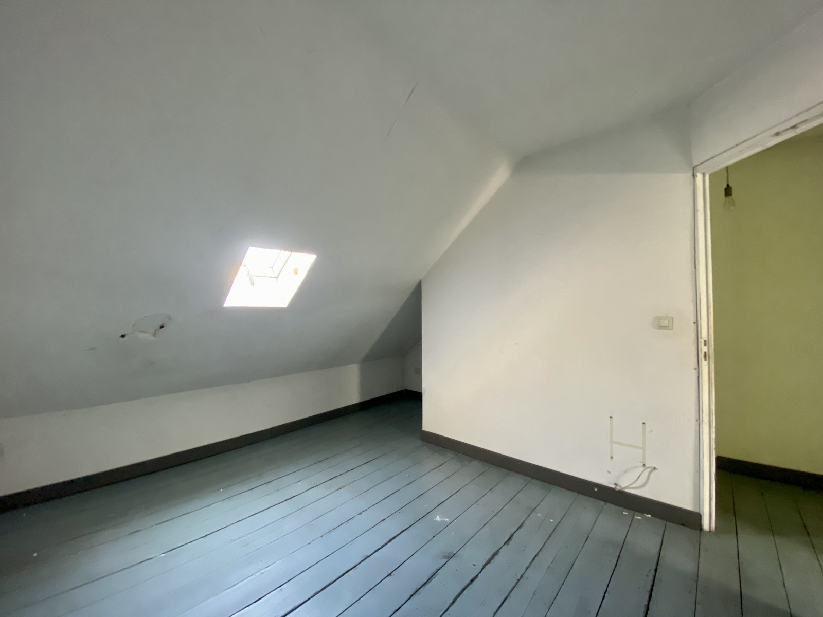 Image_, Maison, Maubeuge, ref :AT600-9141