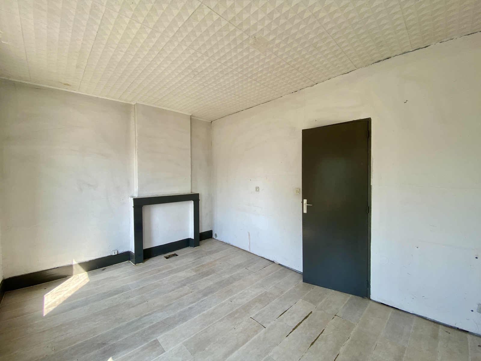 Image_, Maison, Maubeuge, ref :AT600-9141