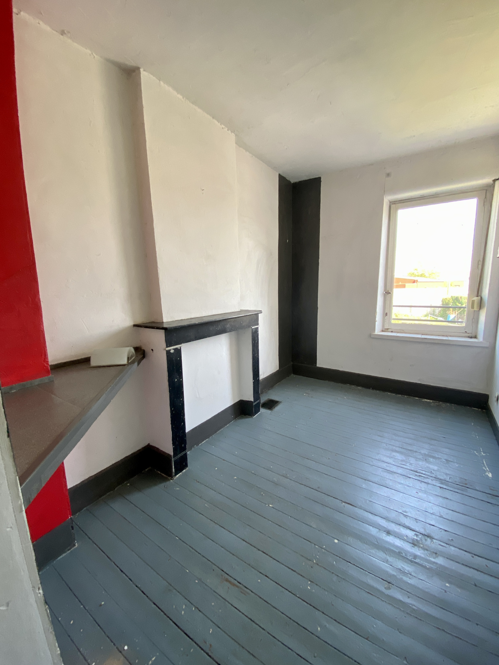 Image_, Maison, Maubeuge, ref :AT600-9141