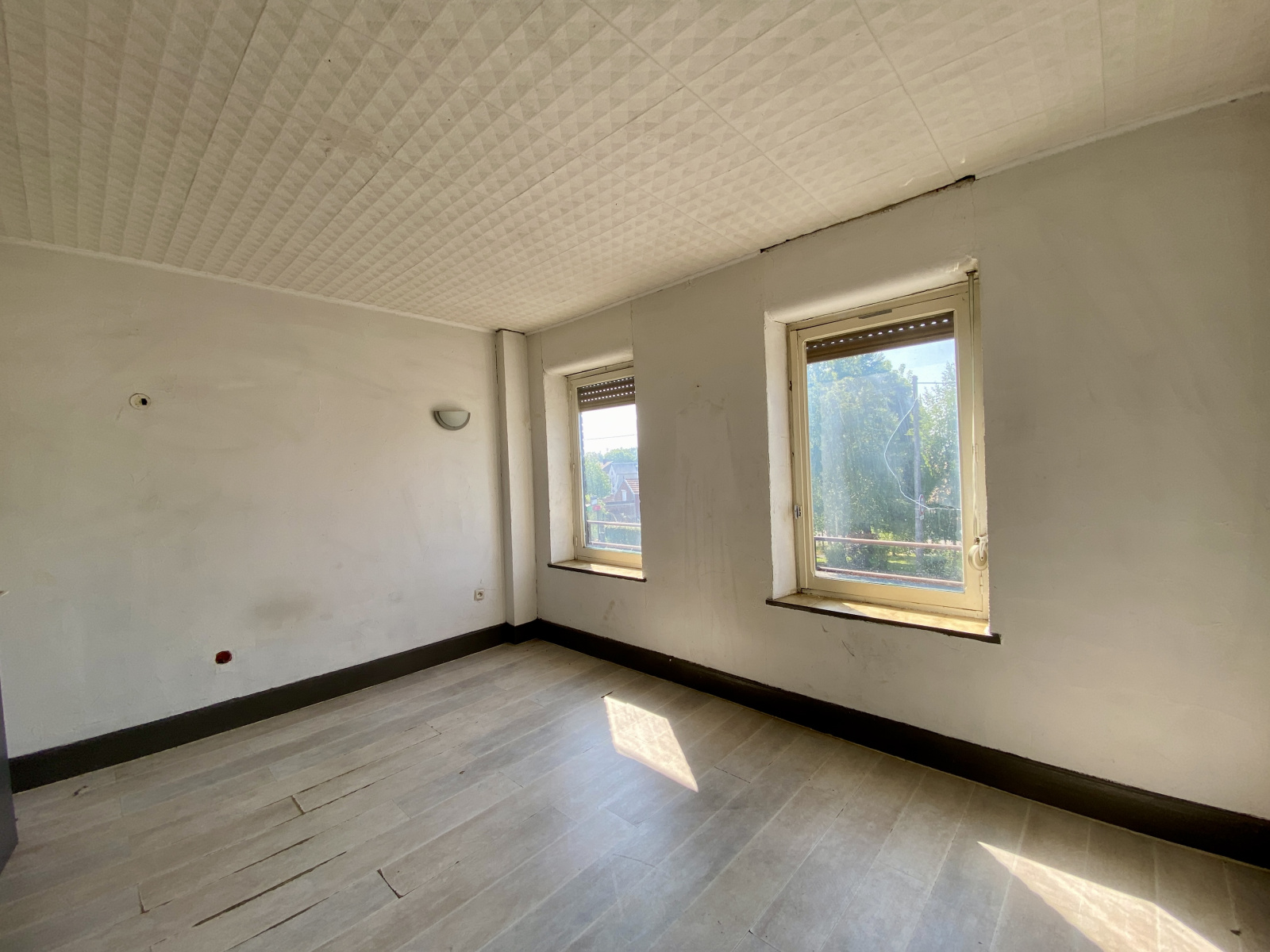 Image_, Maison, Maubeuge, ref :AT600-9141