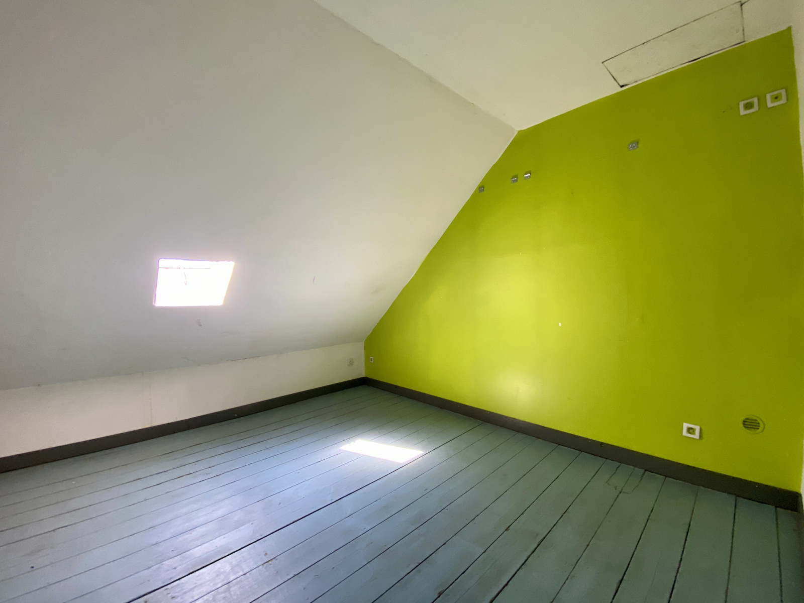 Image_, Maison, Maubeuge, ref :AT600-9141