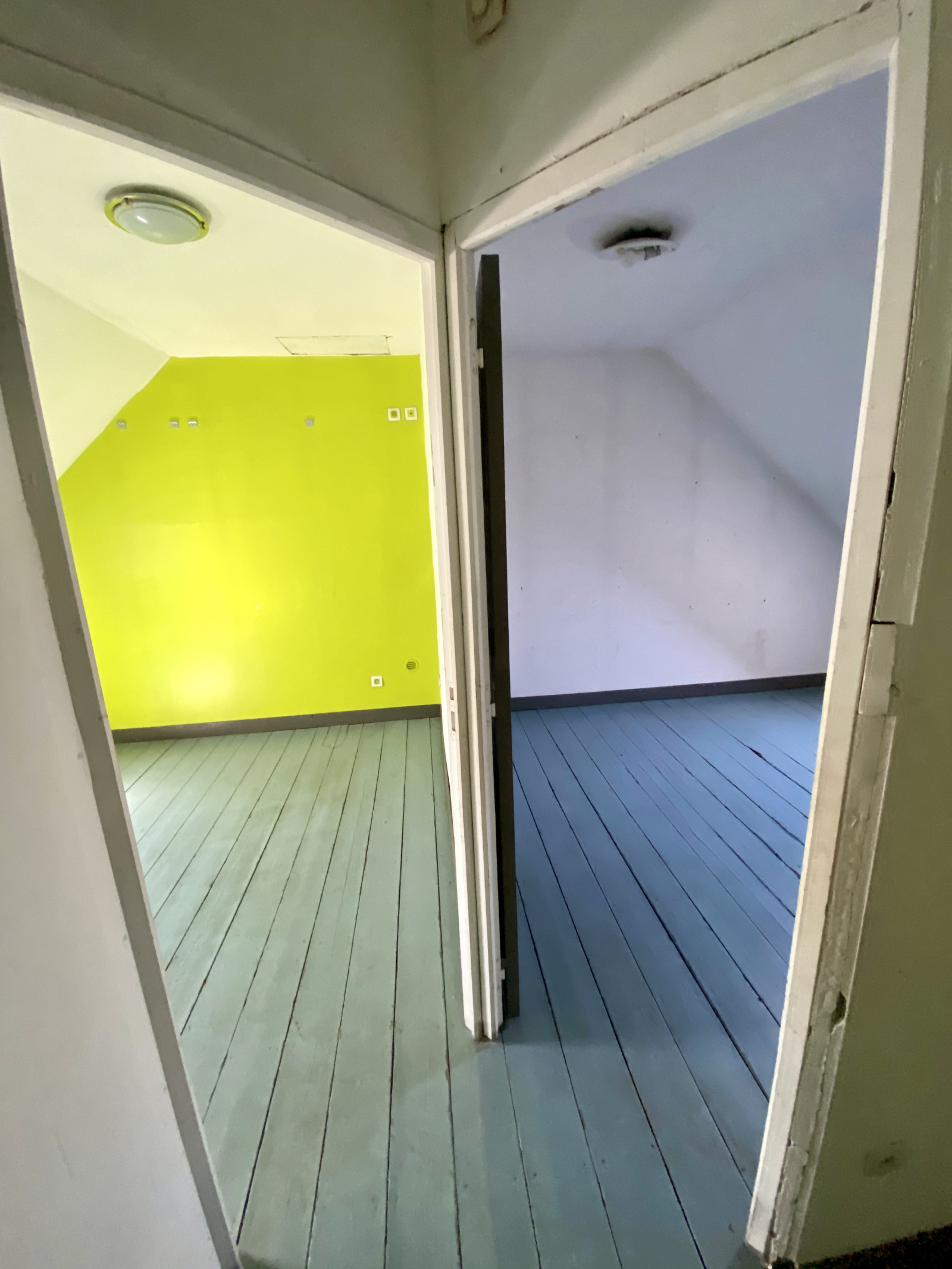Image_, Maison, Maubeuge, ref :AT600-9141
