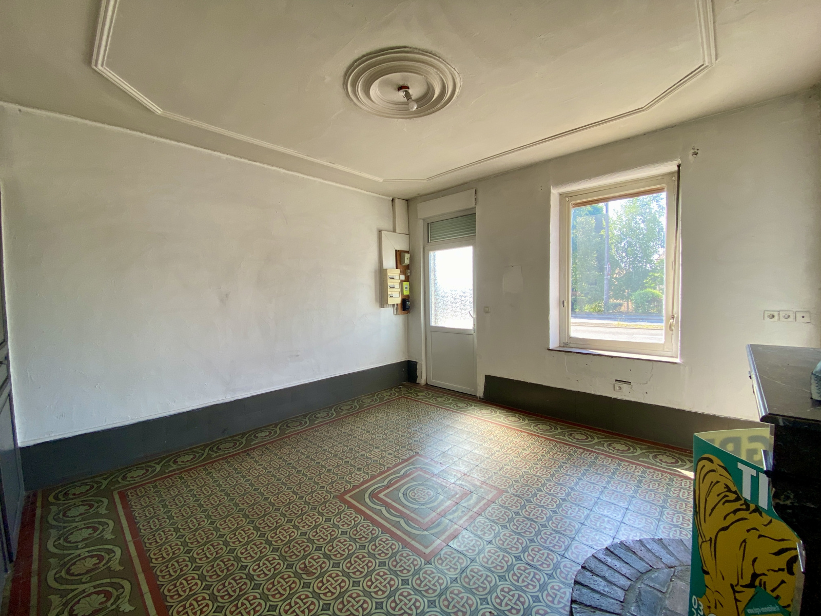 Image_, Maison, Maubeuge, ref :AT600-9141