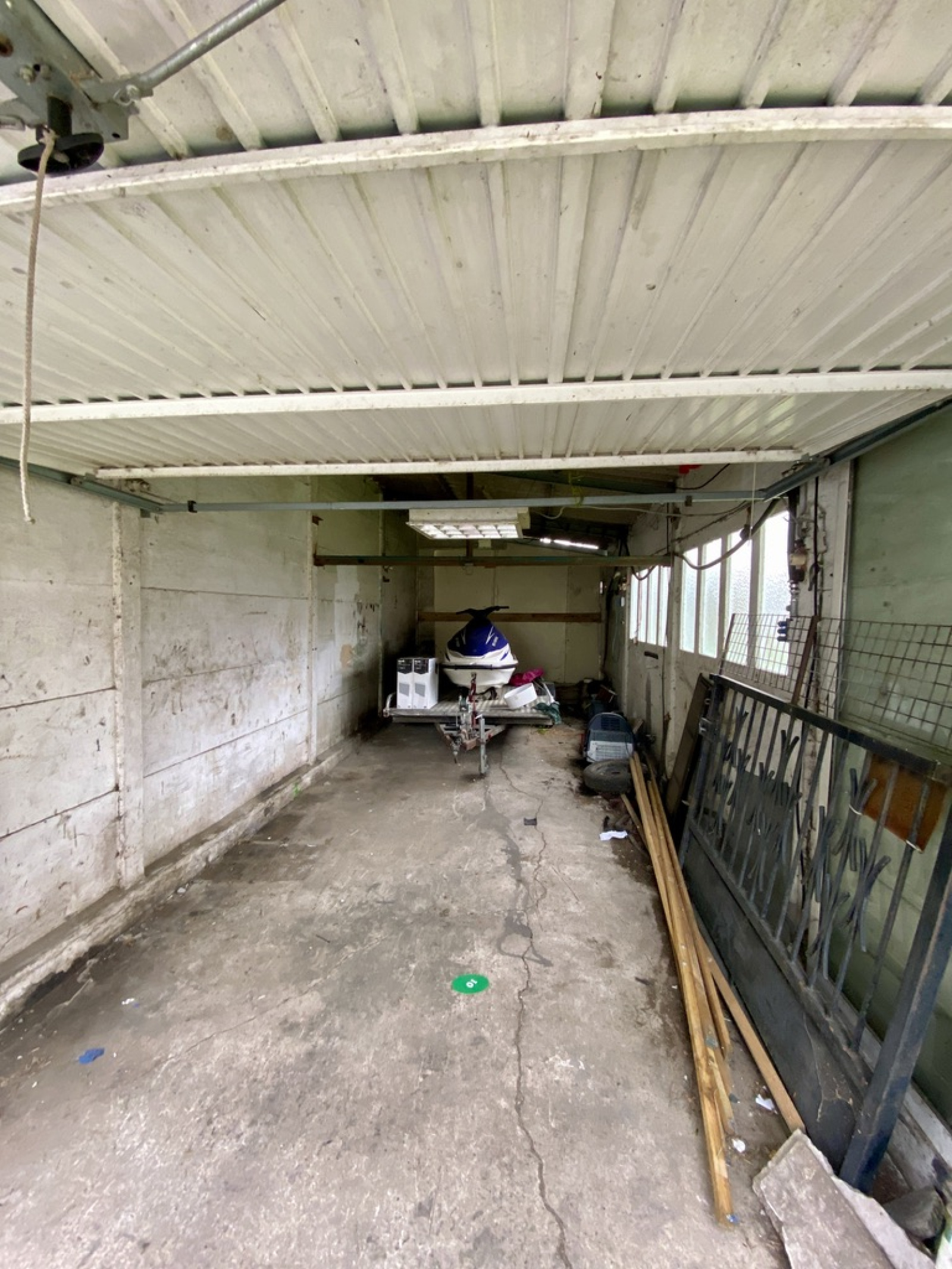 Image_, Maison, Maubeuge, ref :AT600-9141