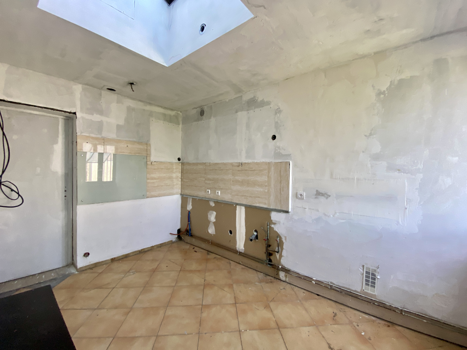 Image_, Maison, Maubeuge, ref :AT600-9141