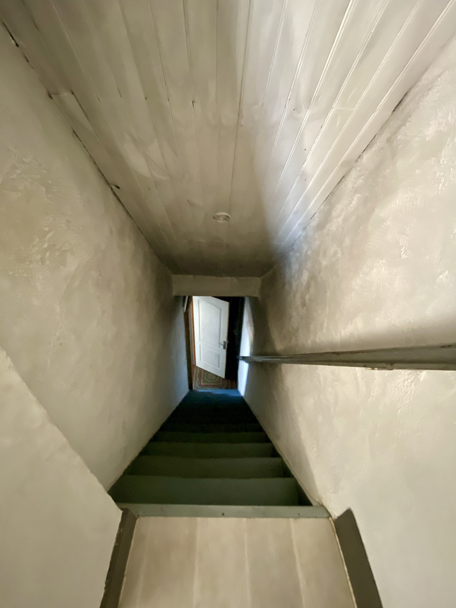 Image_, Maison, Maubeuge, ref :AT600-9141