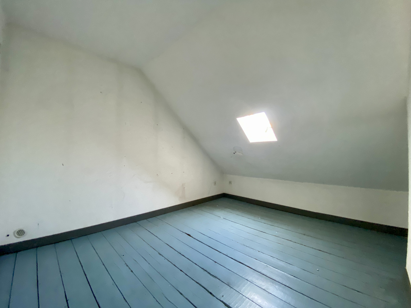 Image_, Maison, Maubeuge, ref :AT600-9141