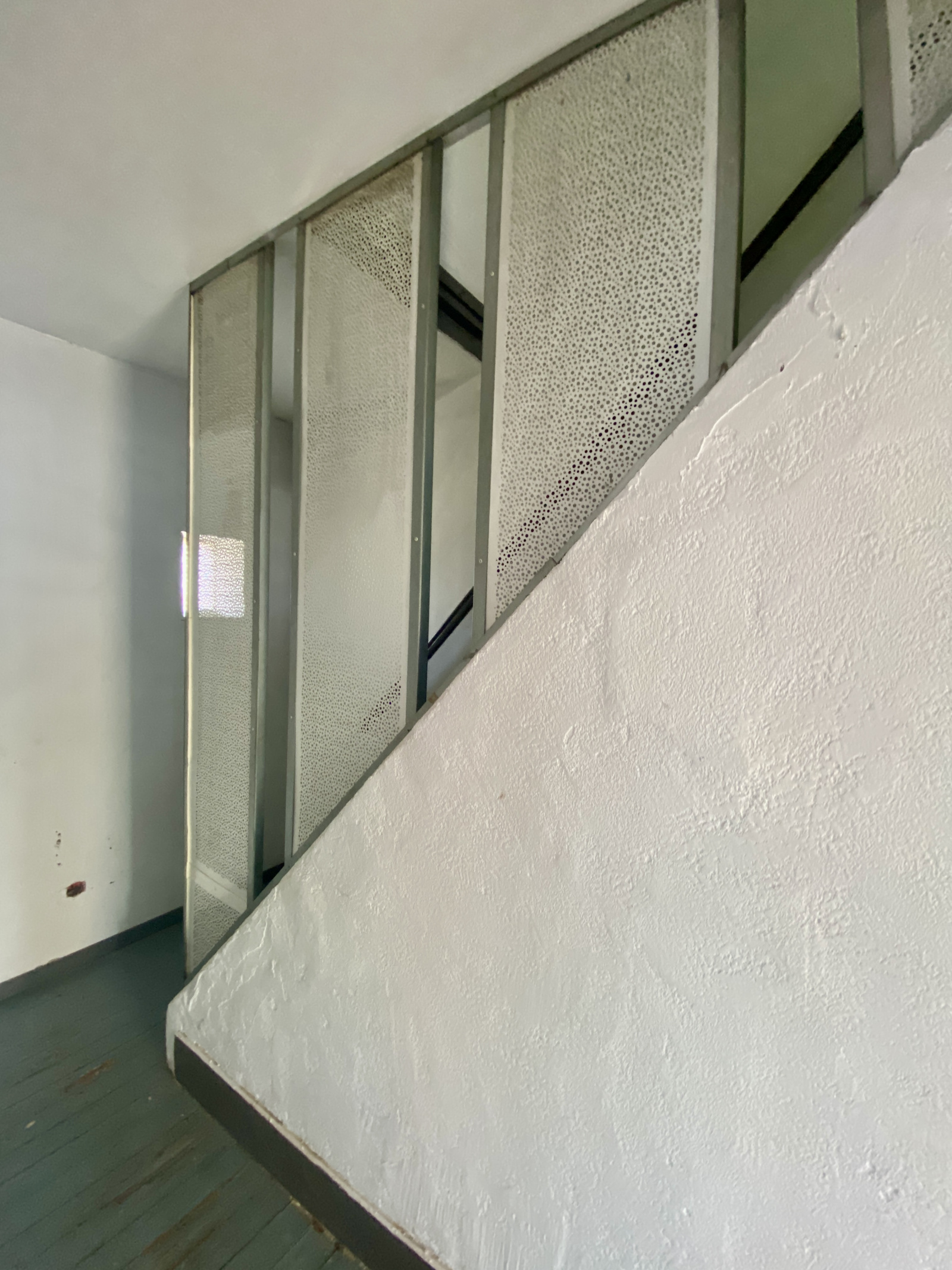 Image_, Maison, Maubeuge, ref :AT600-9141