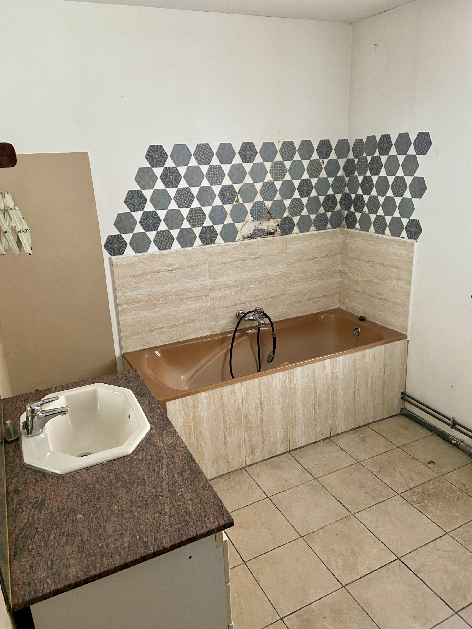 Image_, Maison, Maubeuge, ref :AT600-9141