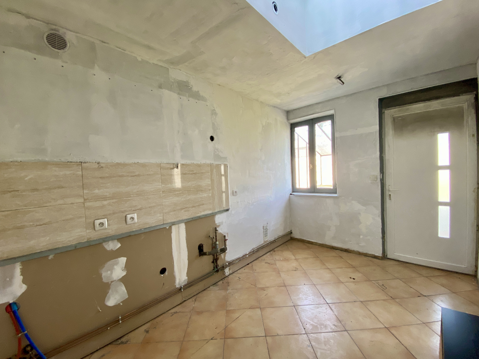 Image_, Maison, Maubeuge, ref :AT600-9141